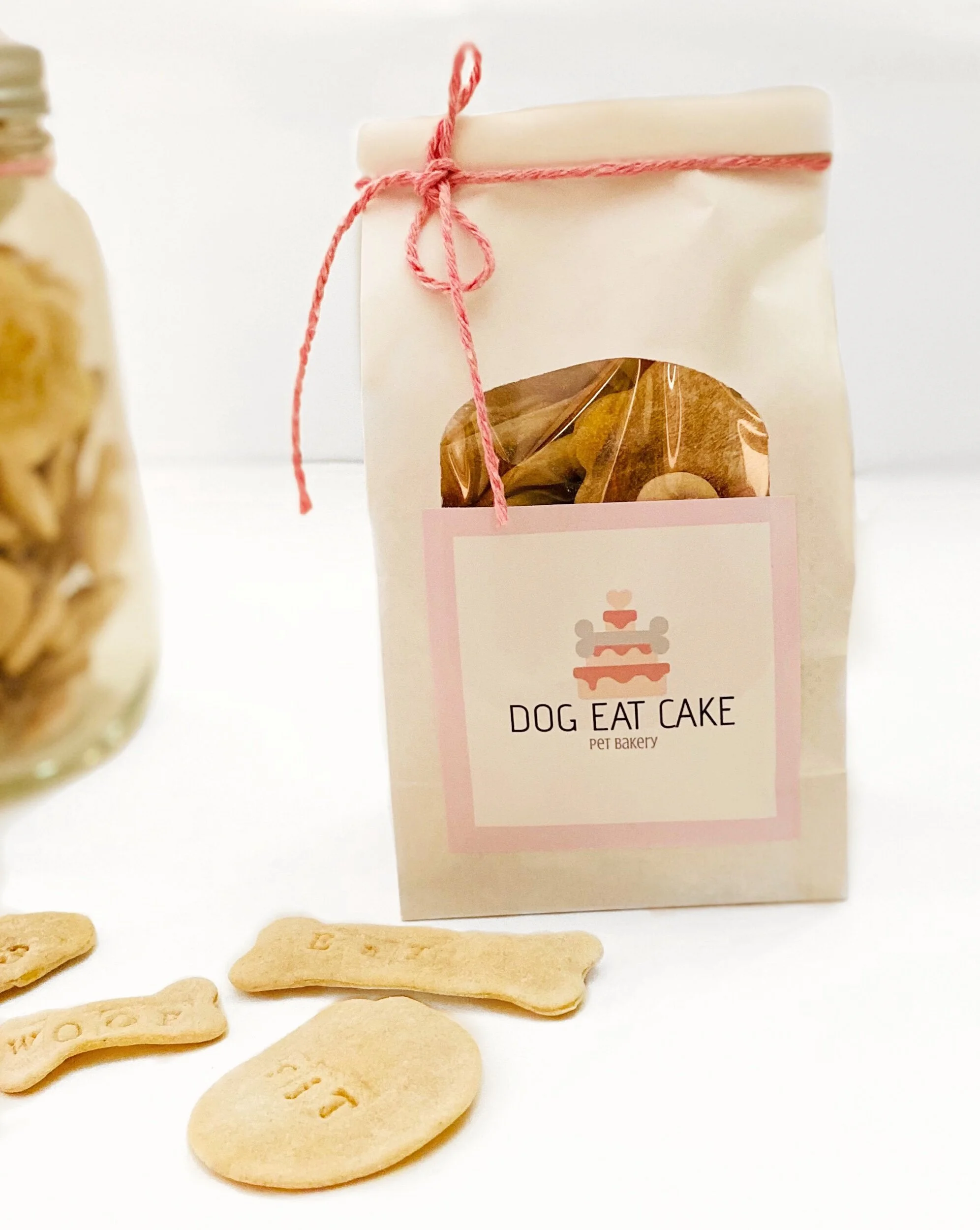 06F8A642-3D2F-422C-BAF7-8DA7C1B8BE29