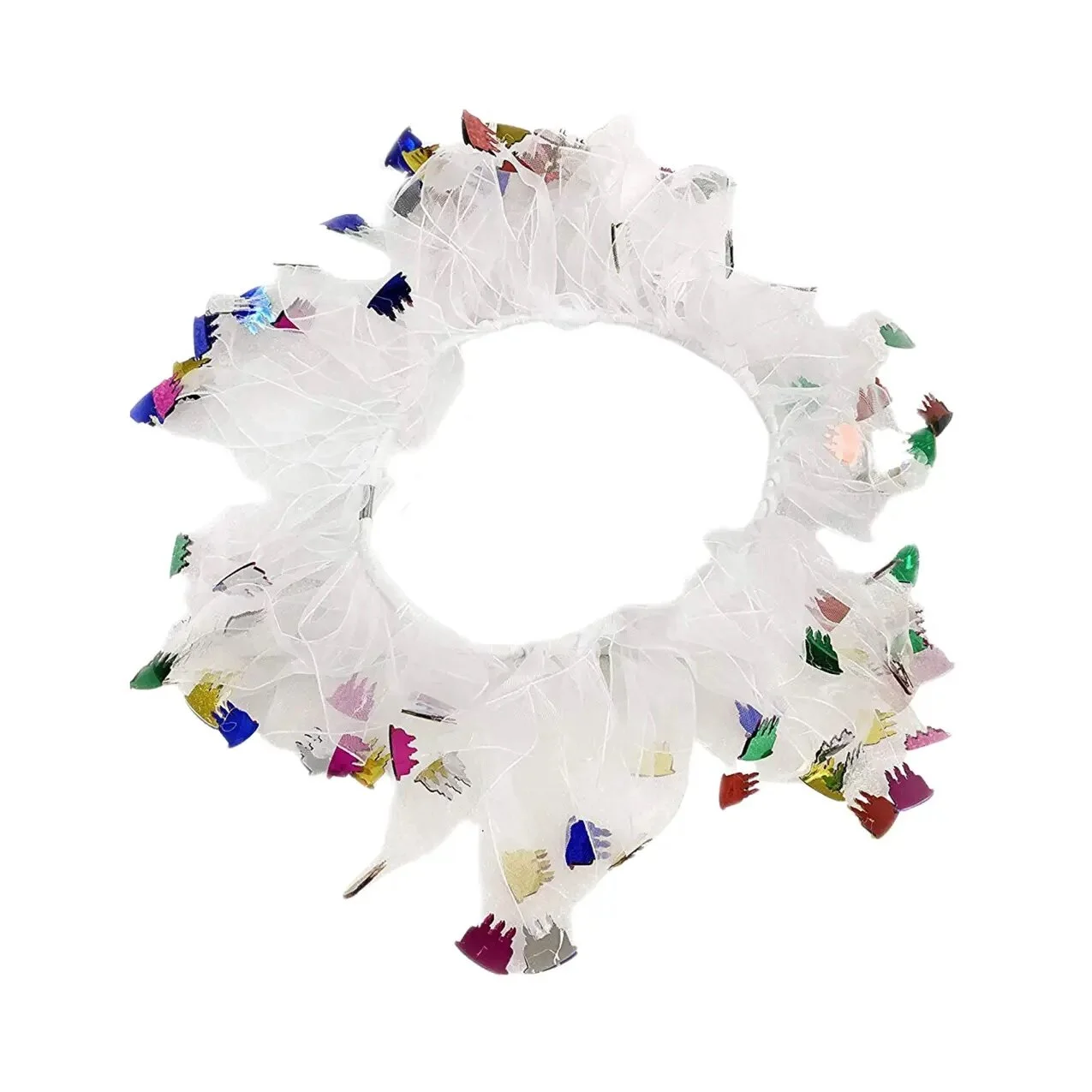 BEE961A8-A89F-457B-BFE7-BF8284FAC696