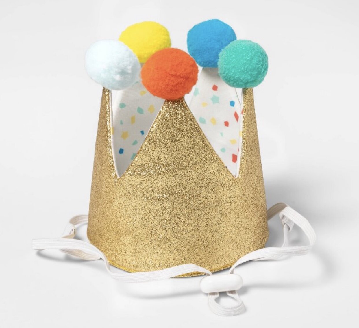 136A79A2-7F9A-4DE4-ADD3-7C486C84F29E