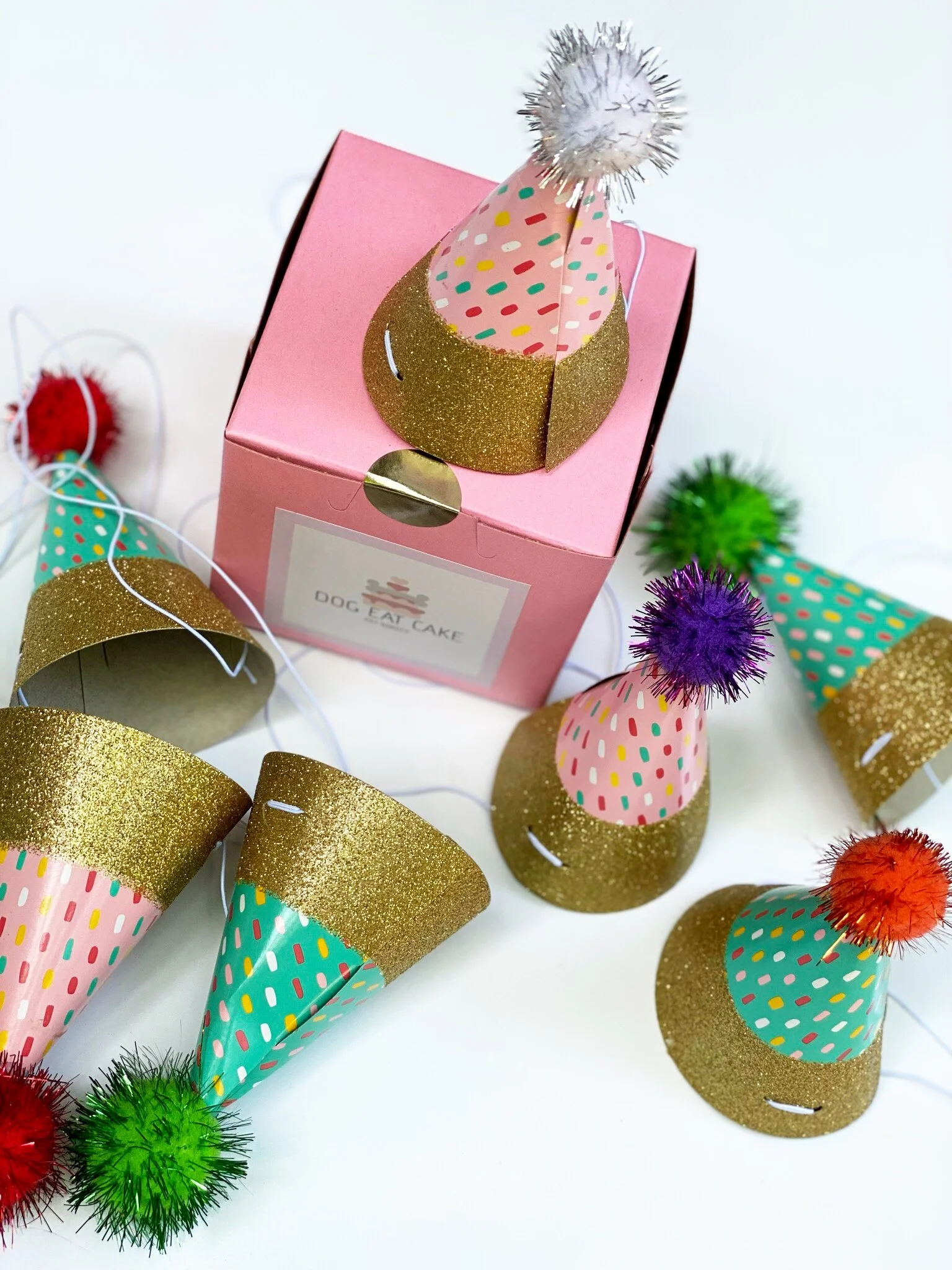 E7C66D59-75D9-4BBC-AFB6-C48EDF325EBE