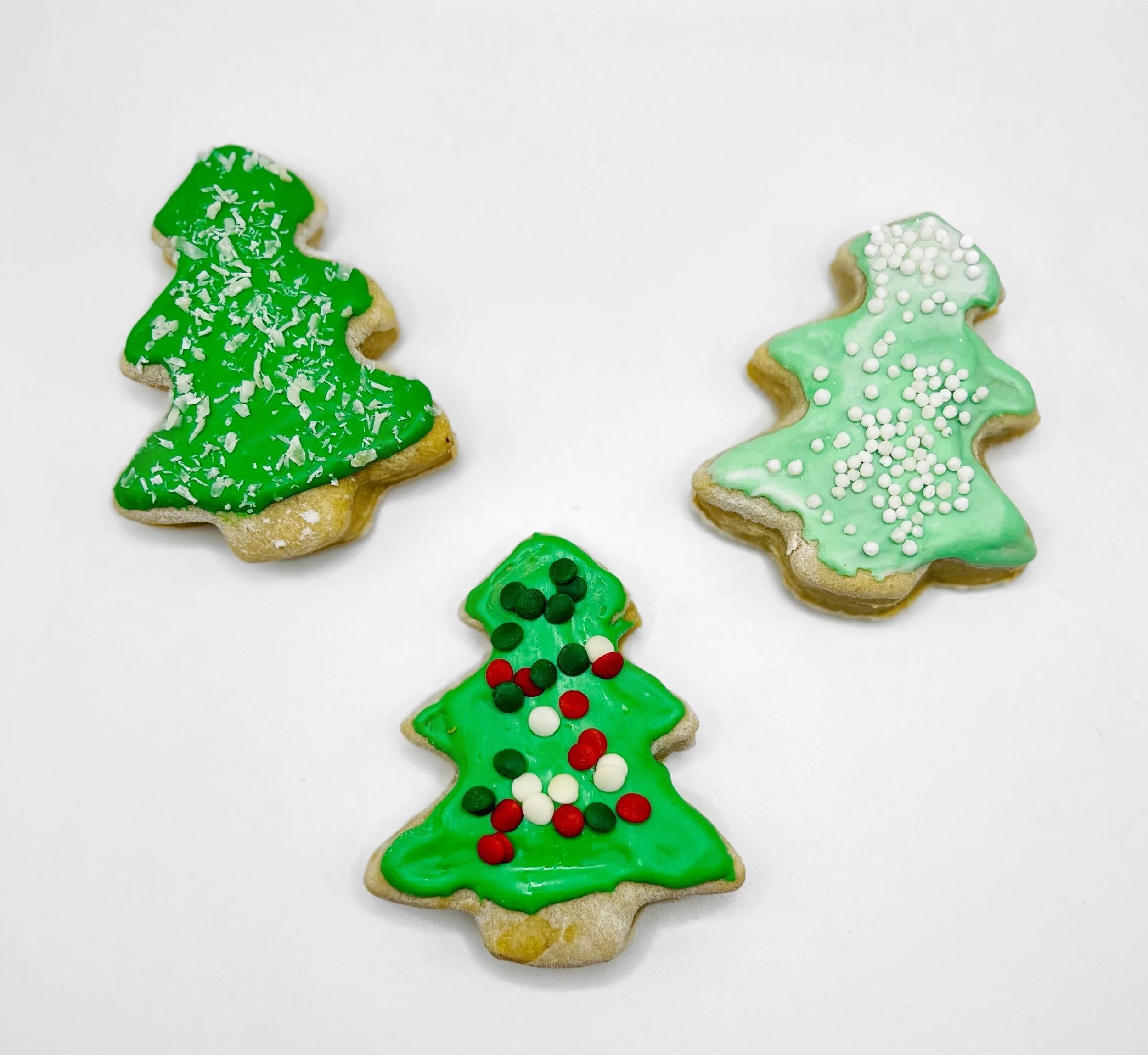 8D6DE495-BEE4-44B3-AD4A-2743D0598425