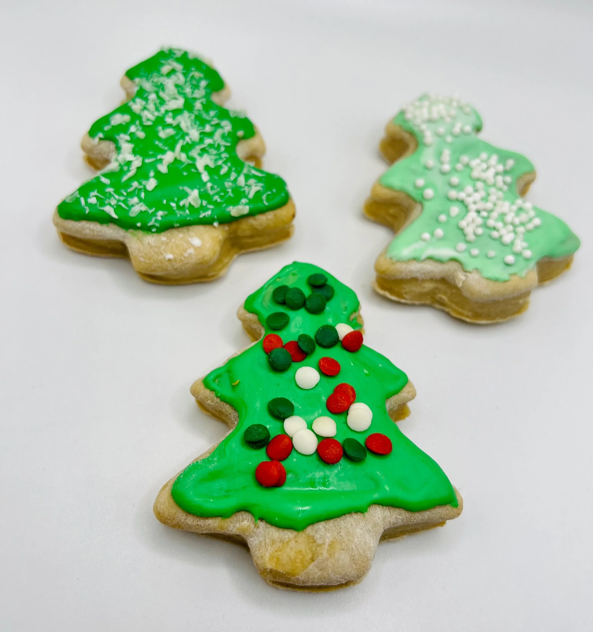 312E7BAC-D895-49FA-8AAB-09D46204FF0A