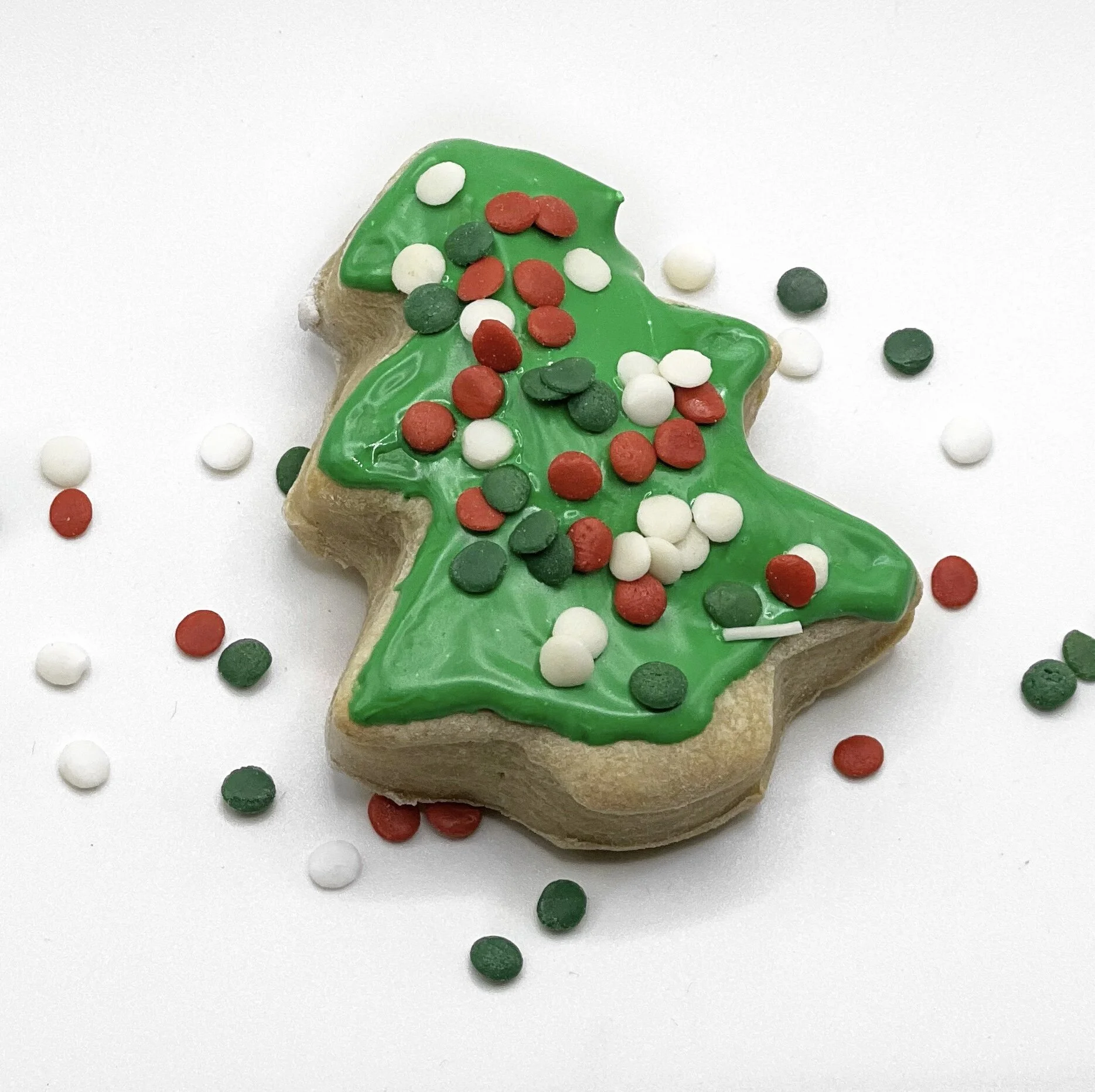 10FDA8DD-ABA1-4C59-BAD0-416C40067BA5