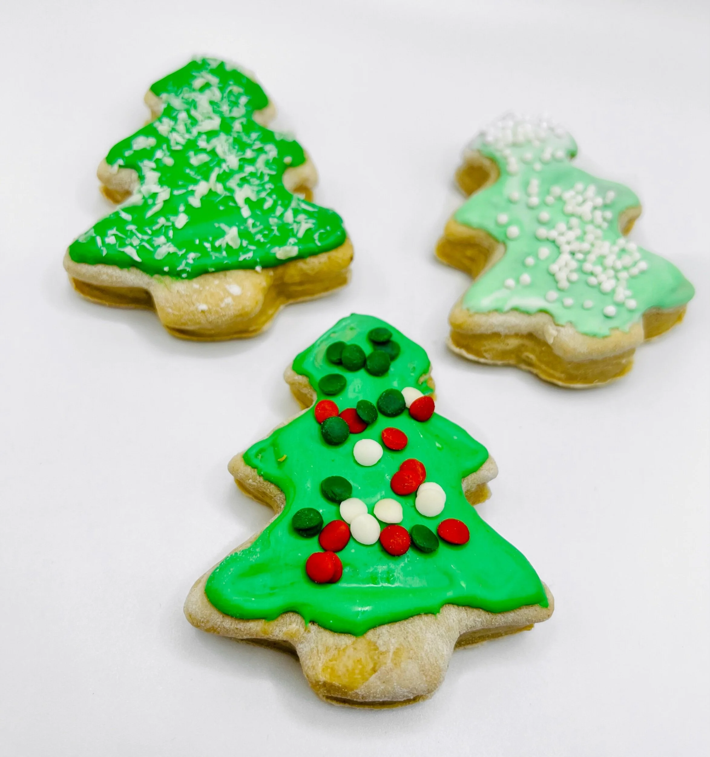 A723F12F-EF95-47ED-A64F-CCDFBDD9AAB8