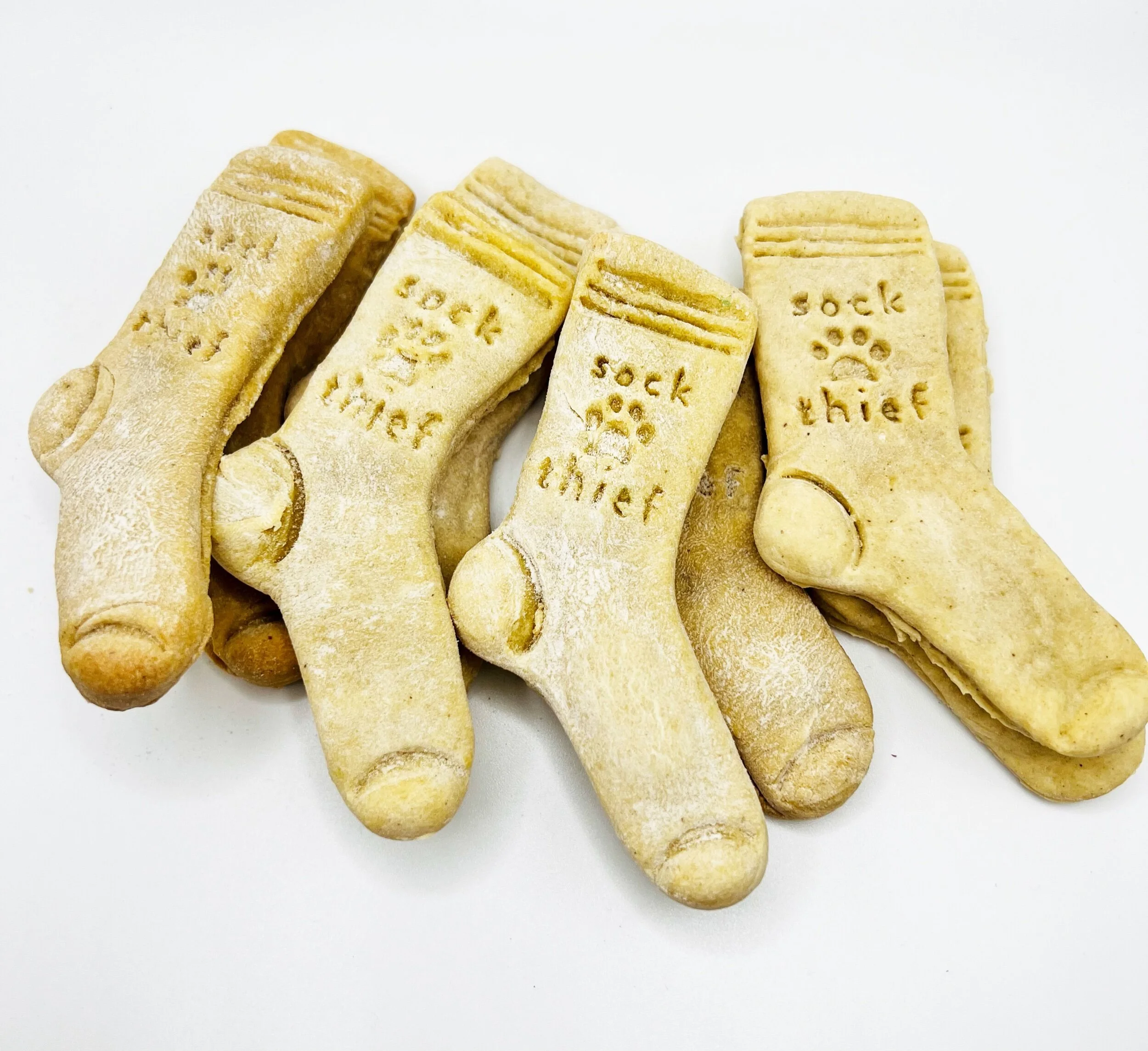 74DADC65-8E9A-4D2D-AAFC-BE6B636A57F8