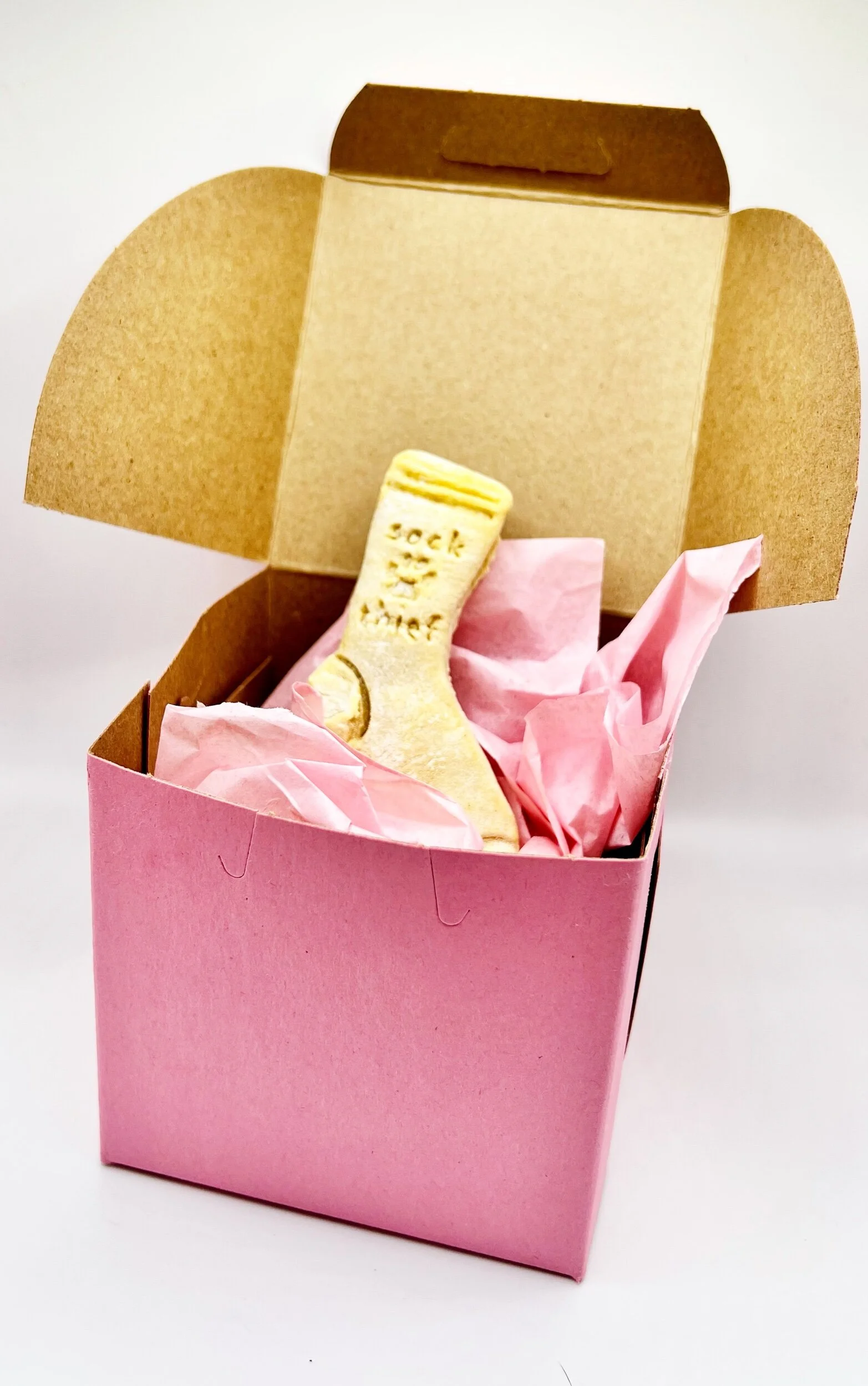 CB89CBA8-63C4-4C24-ADE0-9B02BD9EAEDF