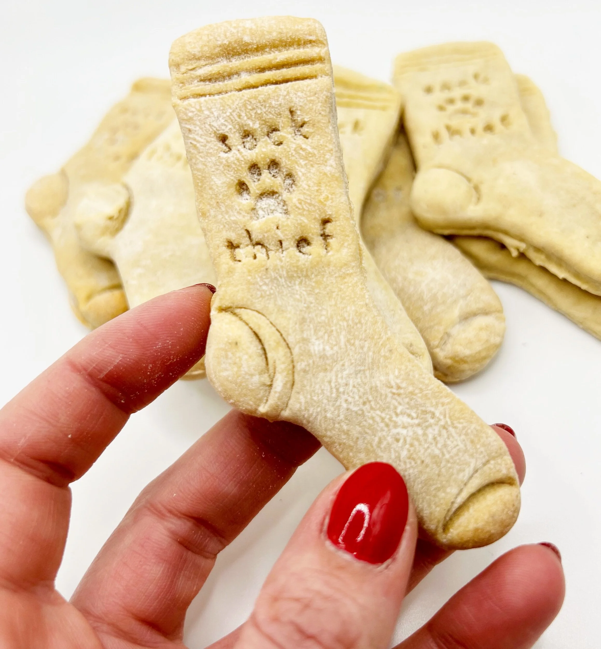 D9BA5A70-5DC0-4F16-9517-D7C68D1D4BB7