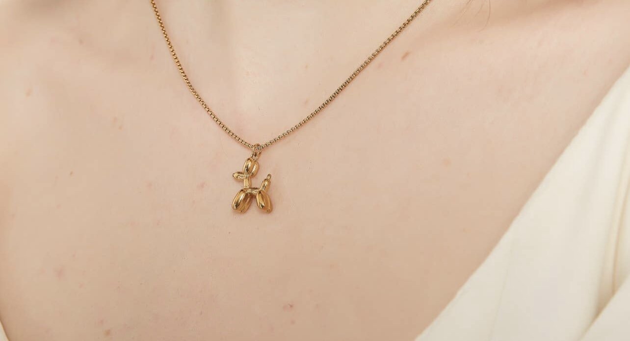 22EDCA82-5D99-496C-8B4A-56359BE1A2CD