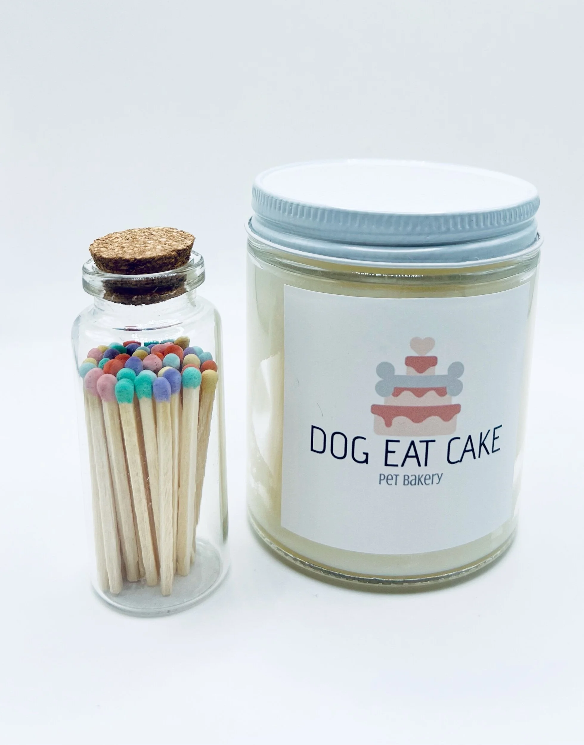 2ABF4ACB-E6DB-4C4D-8830-4090C2BC663E