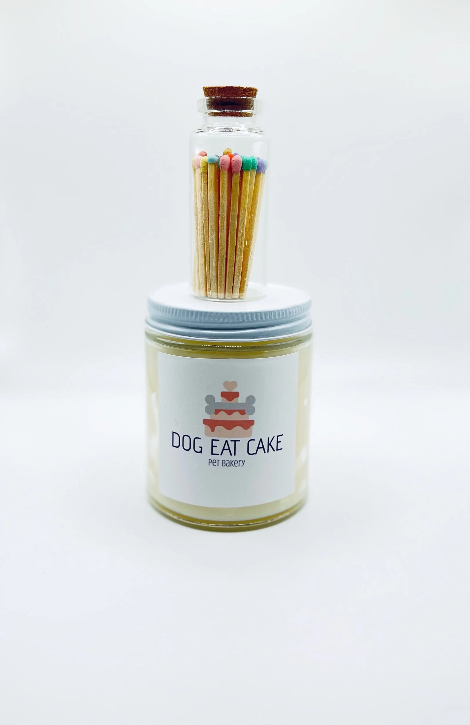 21AE3E89-8361-4037-916E-DB08A5E212EB