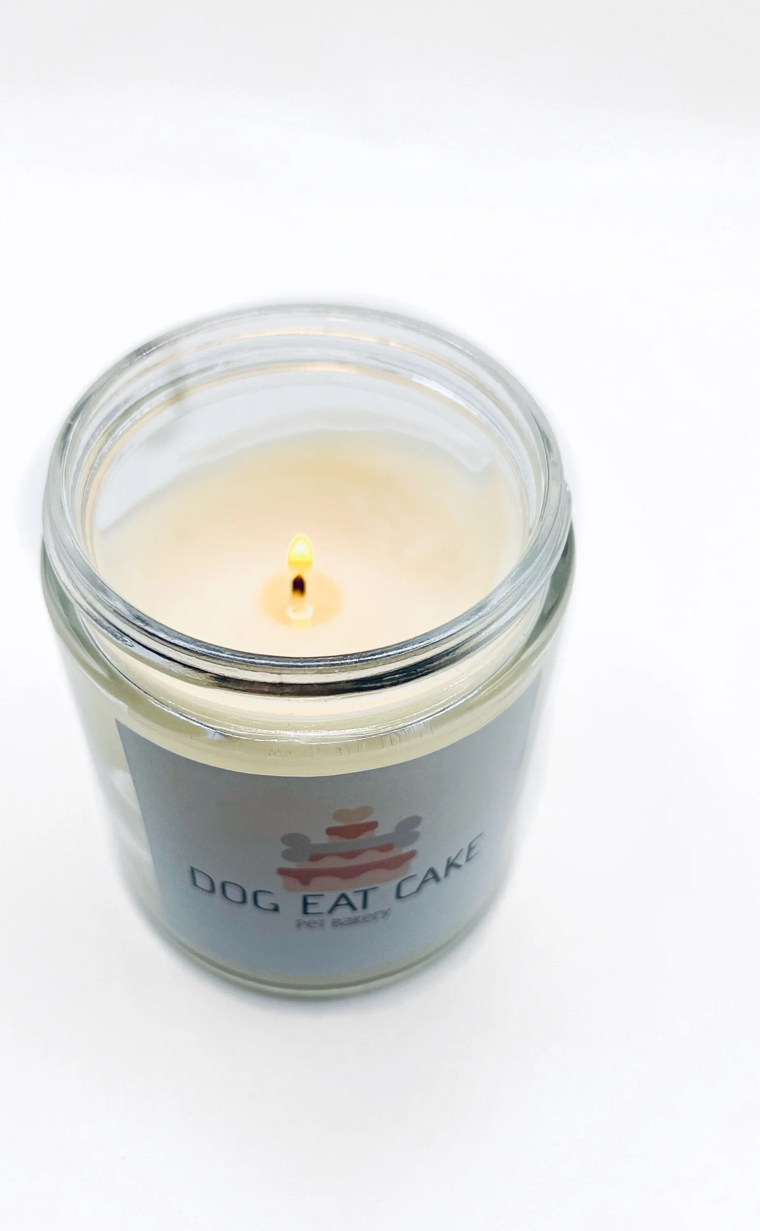 A3D9B811-6DF1-4D4C-A4A0-5C30645EEACE