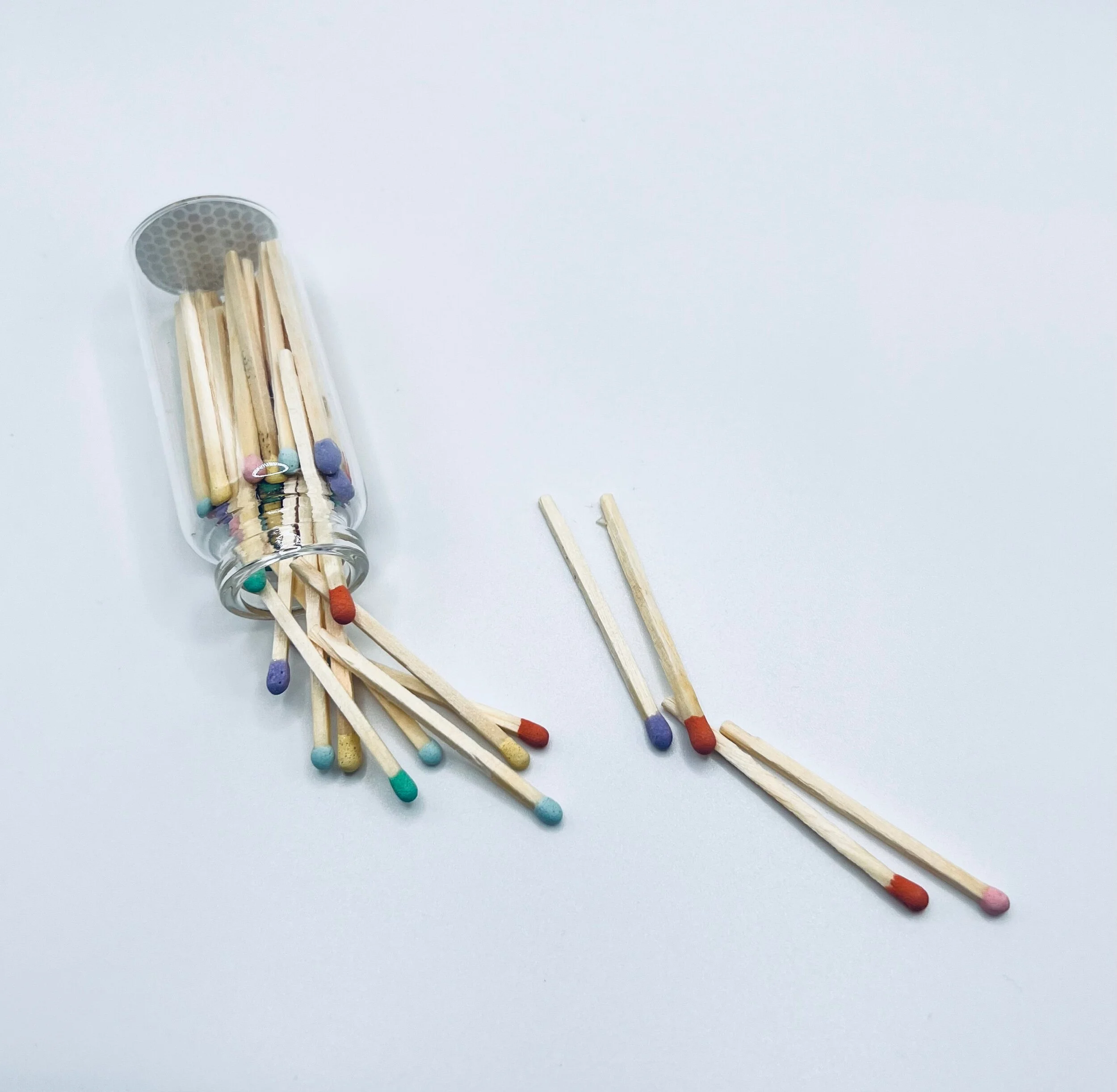 22C4F395-8A5C-4C0C-A8DF-669A18FF8A36