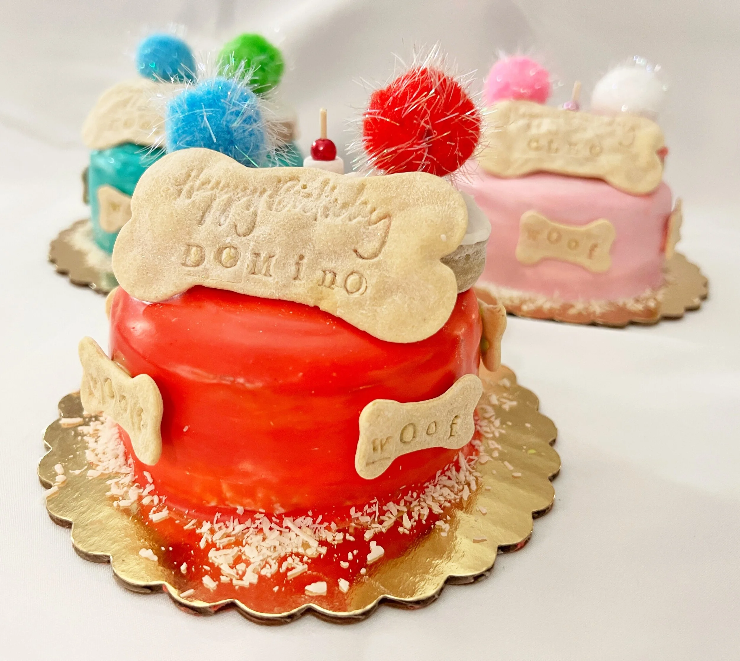 143DFFCB-D061-496B-B72C-3B529068381C