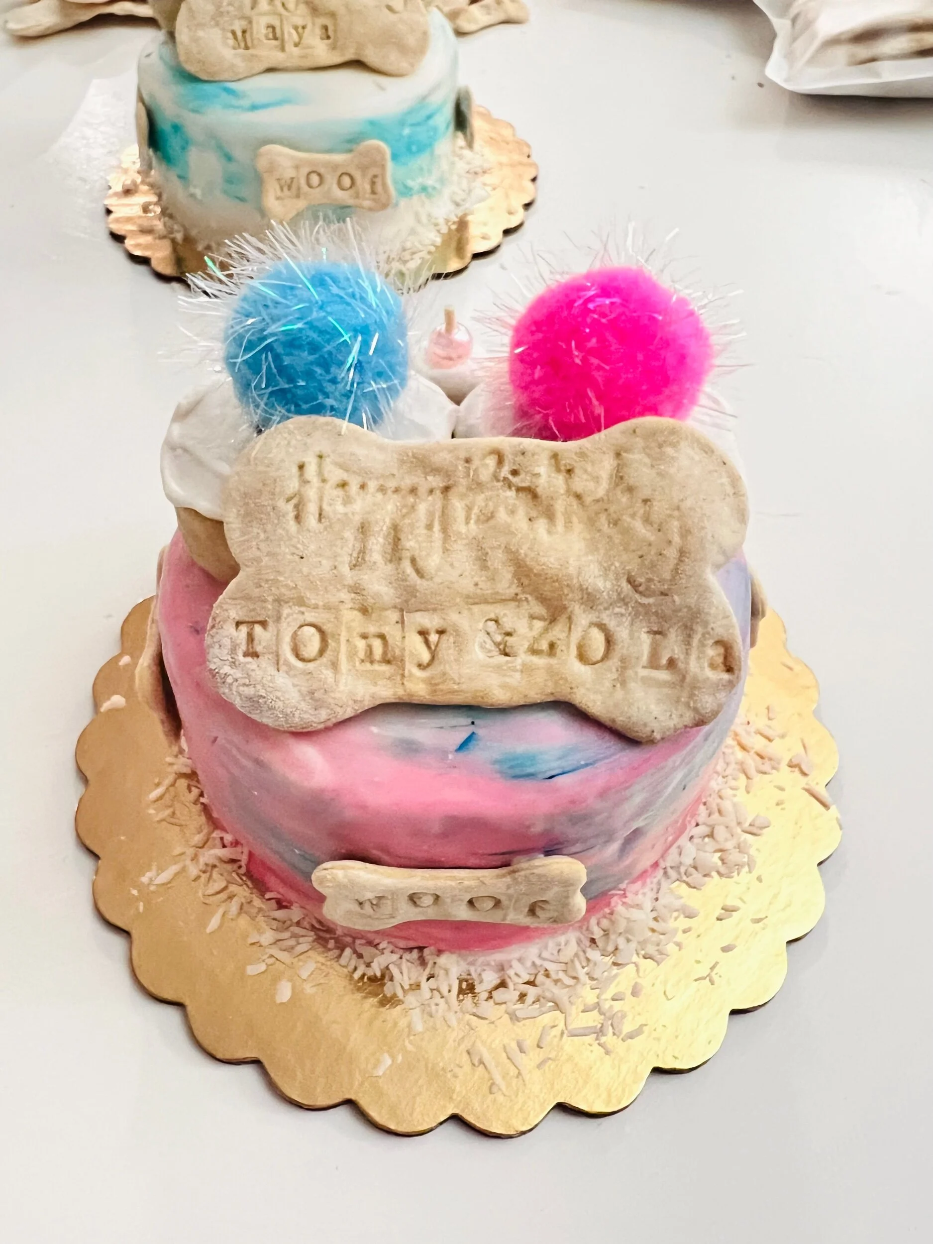 96B559CF-6904-46FE-9315-C4B23013AF08