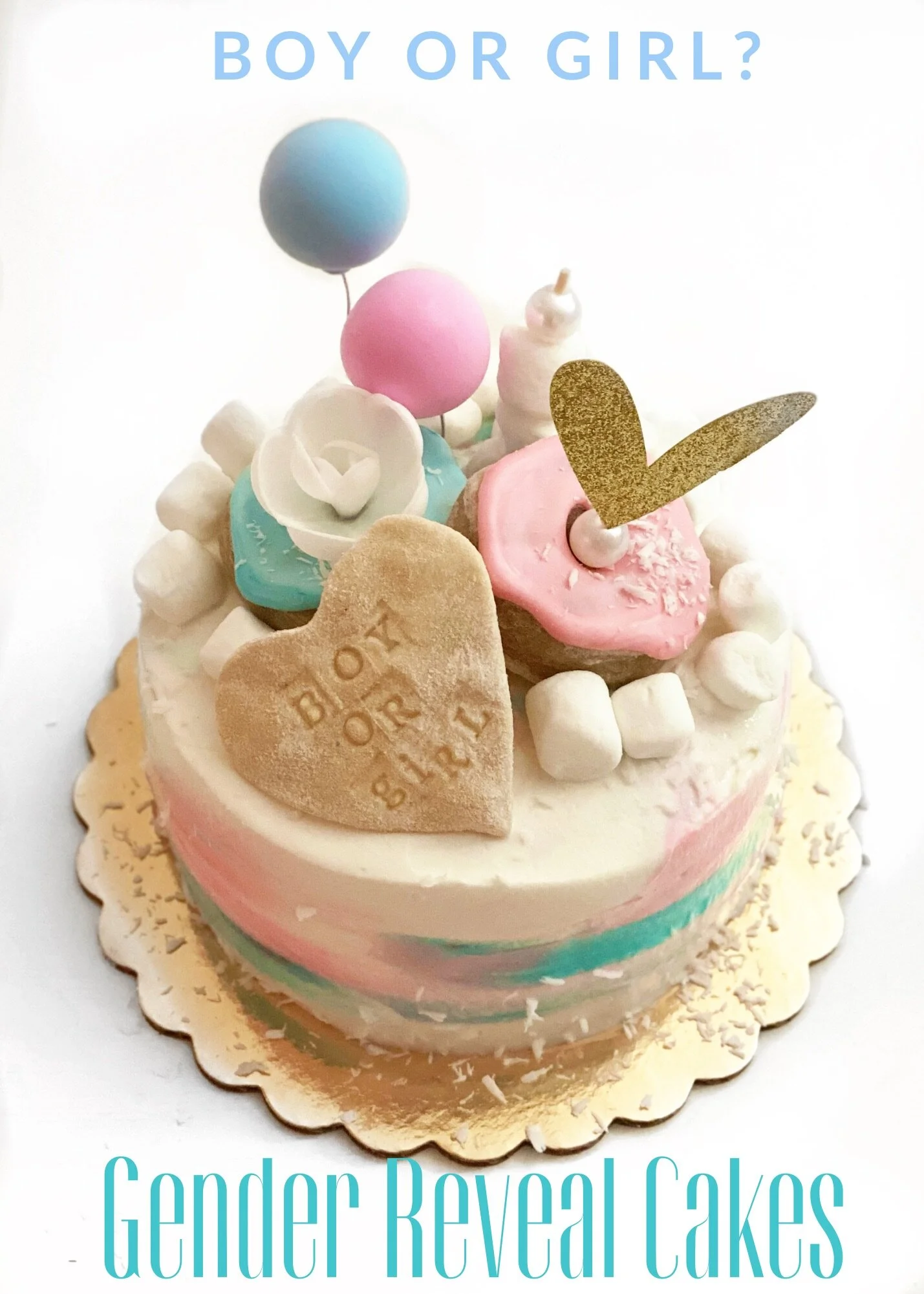 22ADF13E-43CF-4800-A09F-42B28AA27A8A