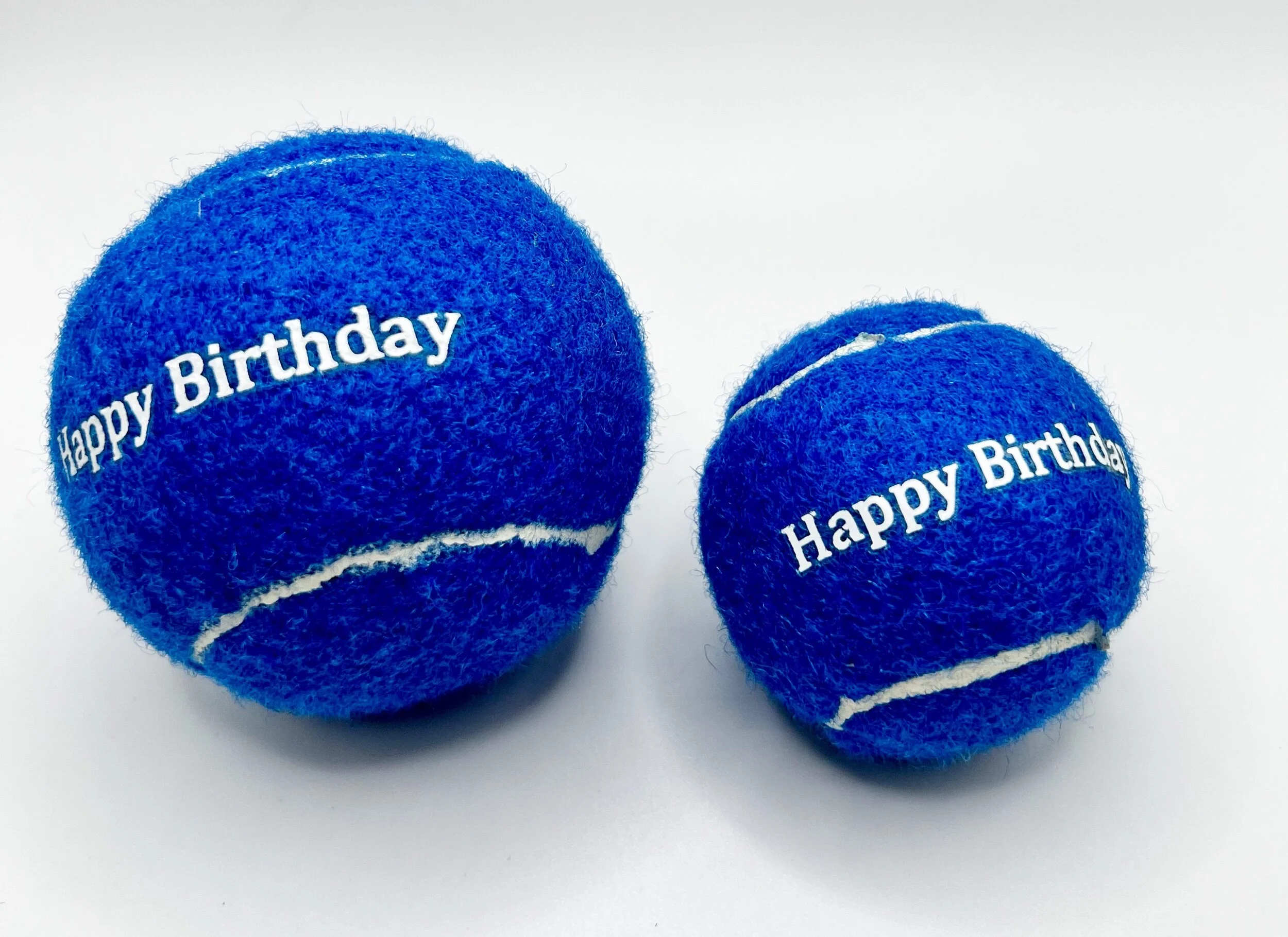 FE73E962-68B6-4BCB-A3B5-AB59CFCE8D0F