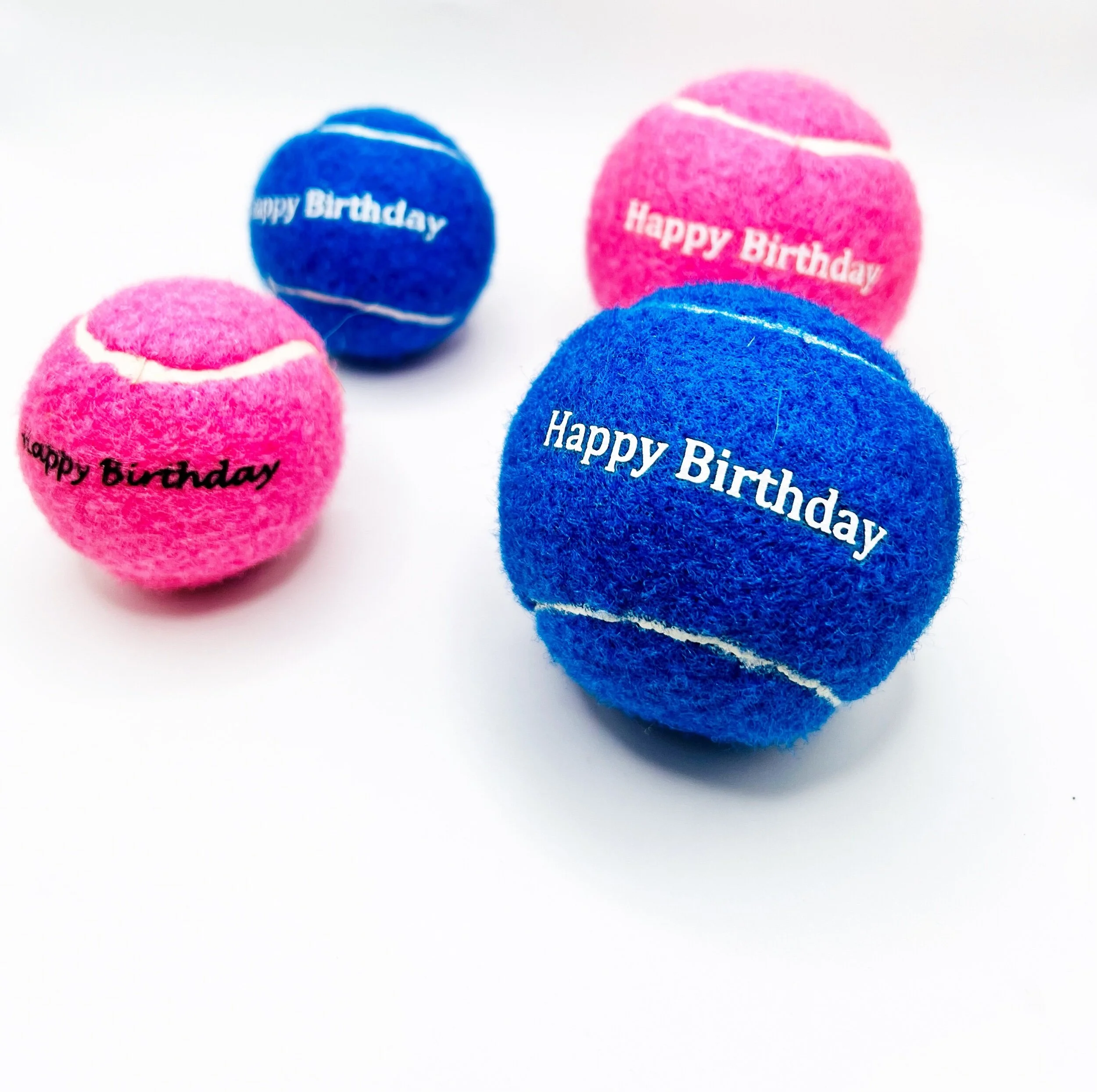 FC0BBC71-3B7E-42CE-9064-FABF3FF65931