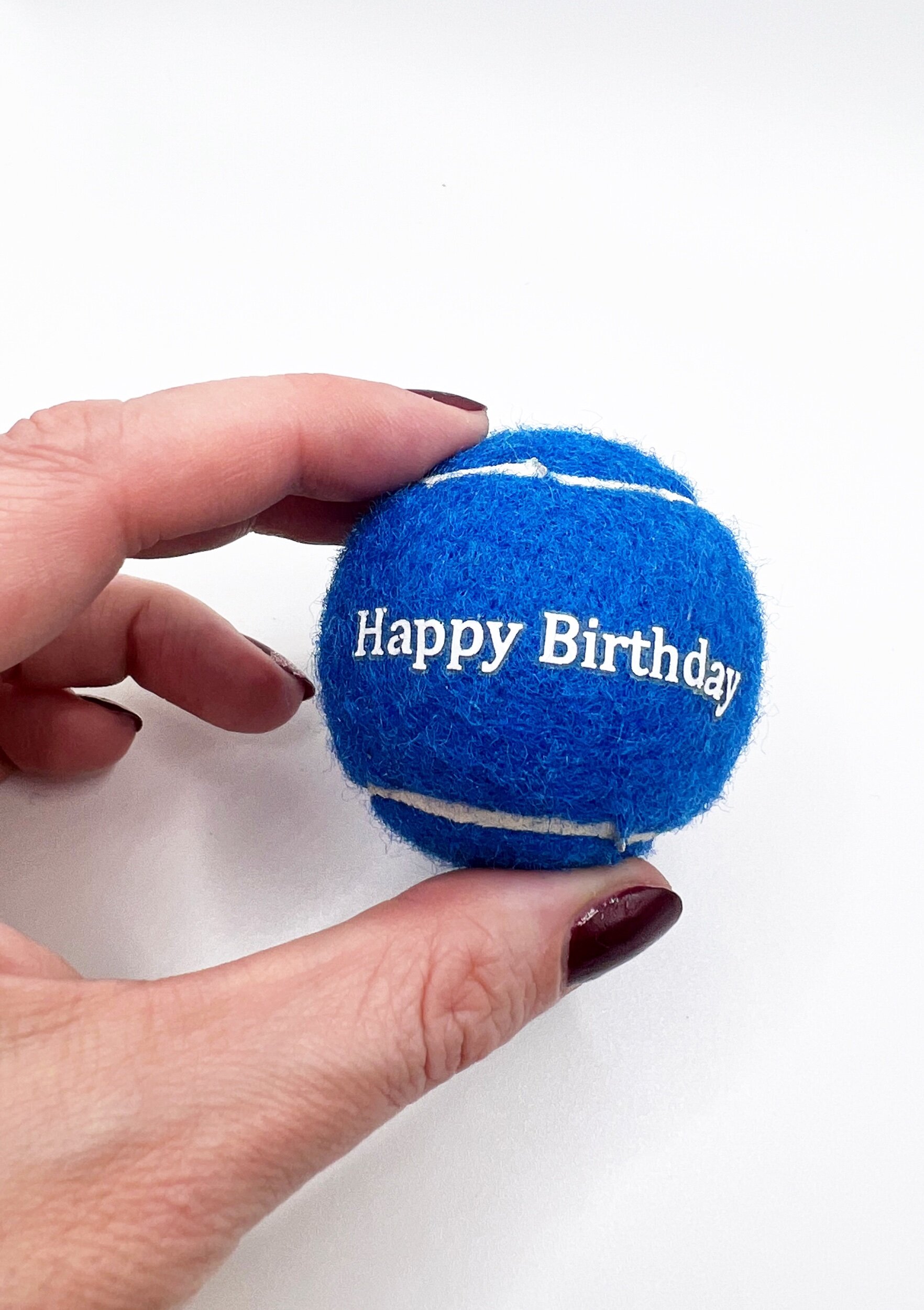 F414C58D-B21C-4B06-8747-B2C07509F43E