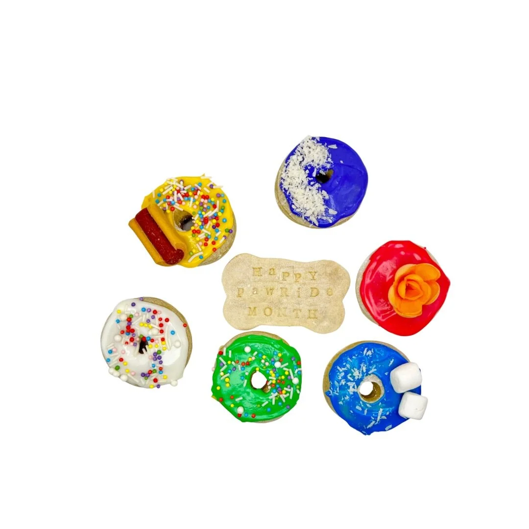 B326A814-ACF3-423C-9D81-C7D60C39E540