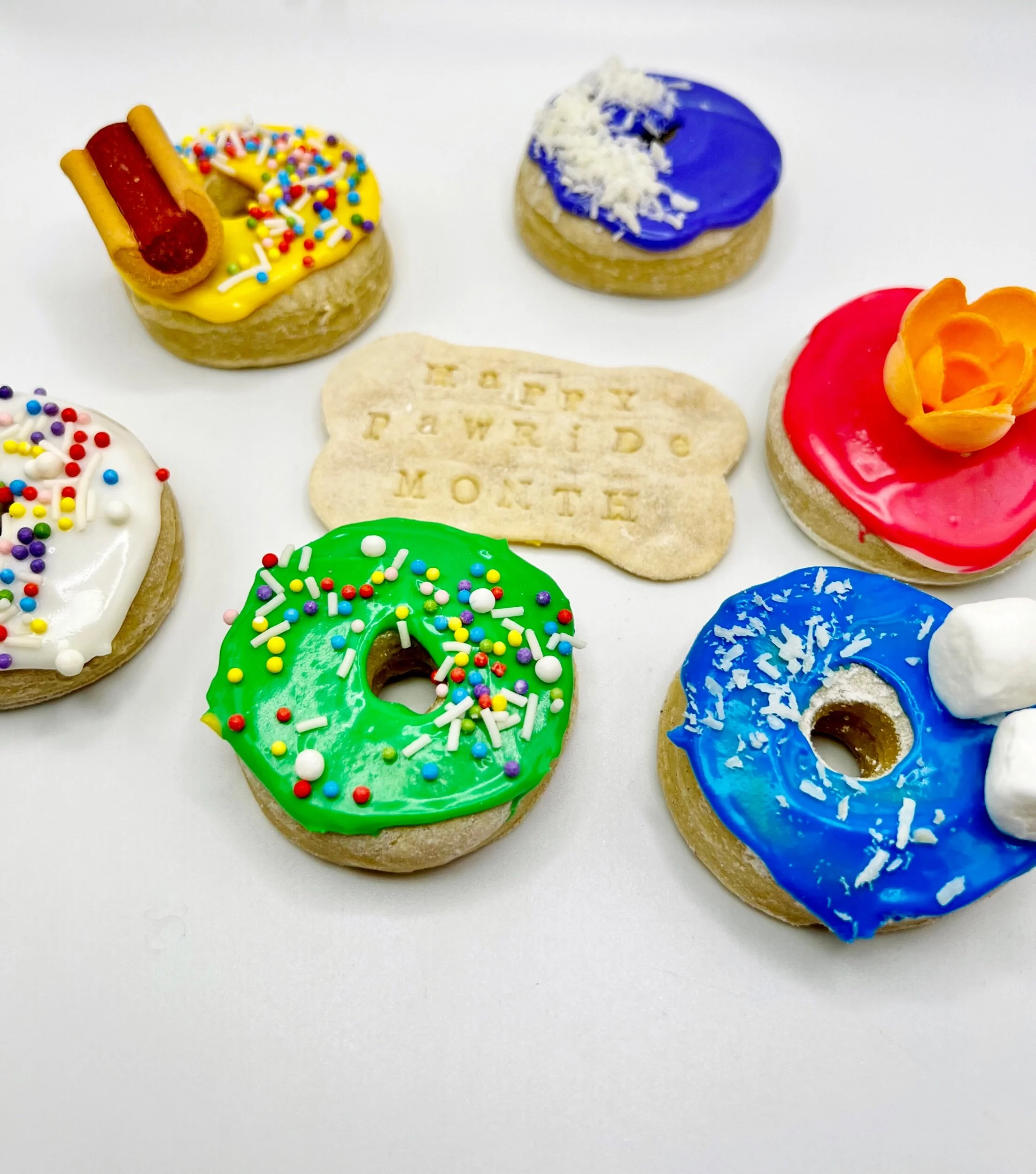 1D921344-6665-41EC-8F7C-F6D7C22A805B