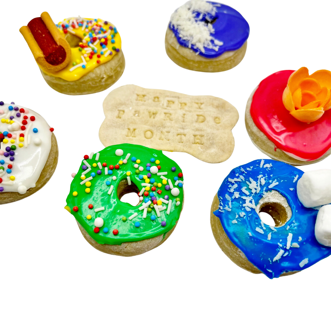 C7F090B9-DAAA-456F-A710-DA2217911555