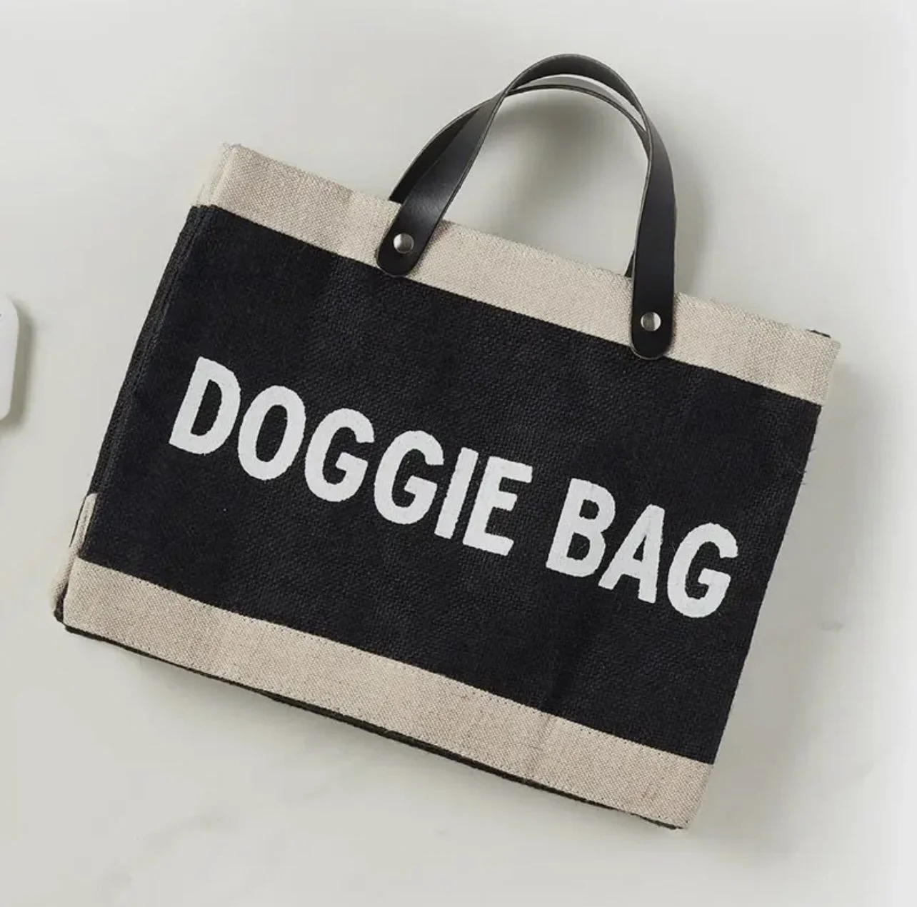 2A586078-042B-48B1-BCB0-422BF9EA8DB1