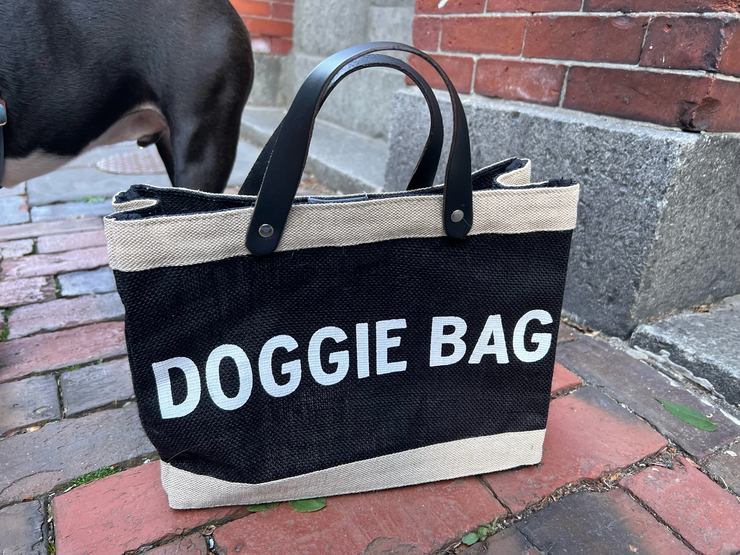 1EF4568C-3A2D-4DA3-9E92-4B1630AB1484