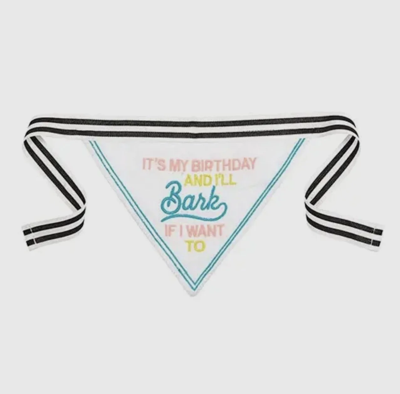 D1CD186B-E275-4A81-AF61-E9A6677E32AD