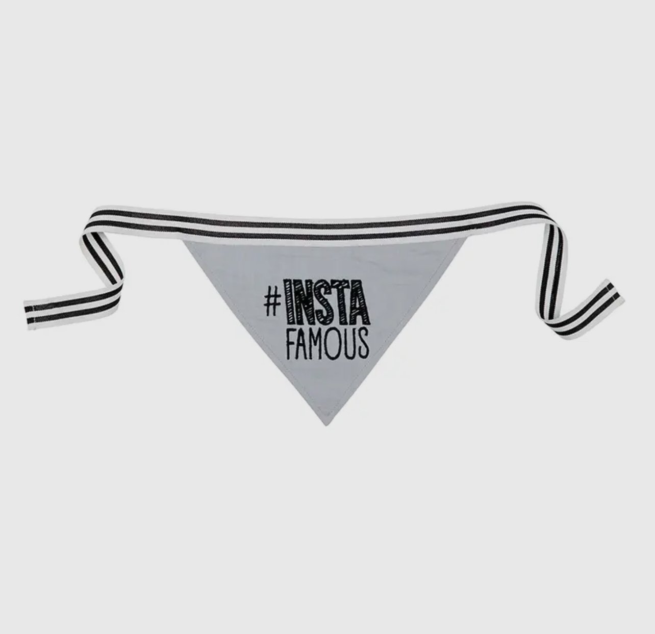 B1714AB5-BC80-473F-8203-85C8D1241340