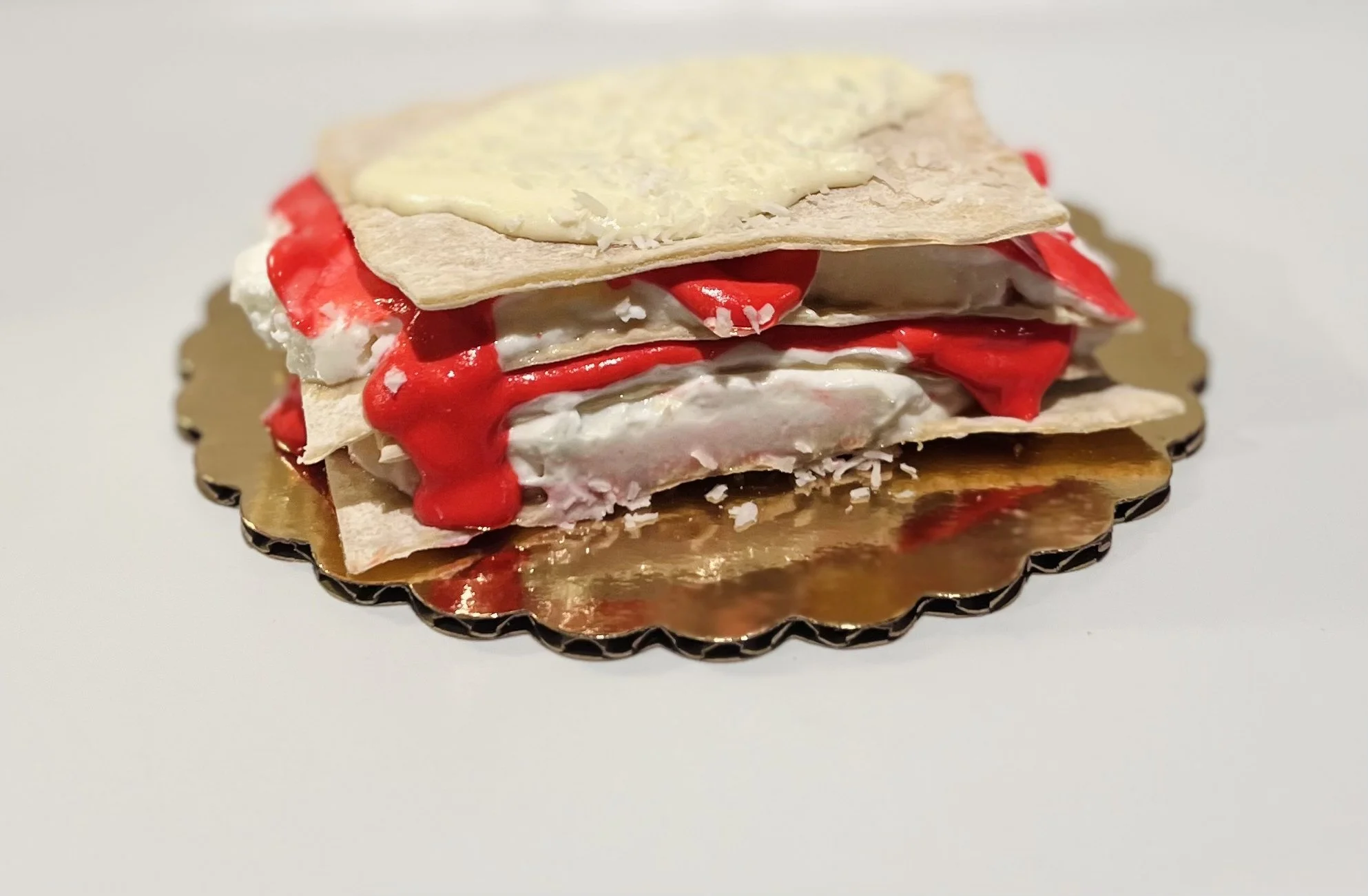 85A78235-68C6-4523-B996-2879405724E2