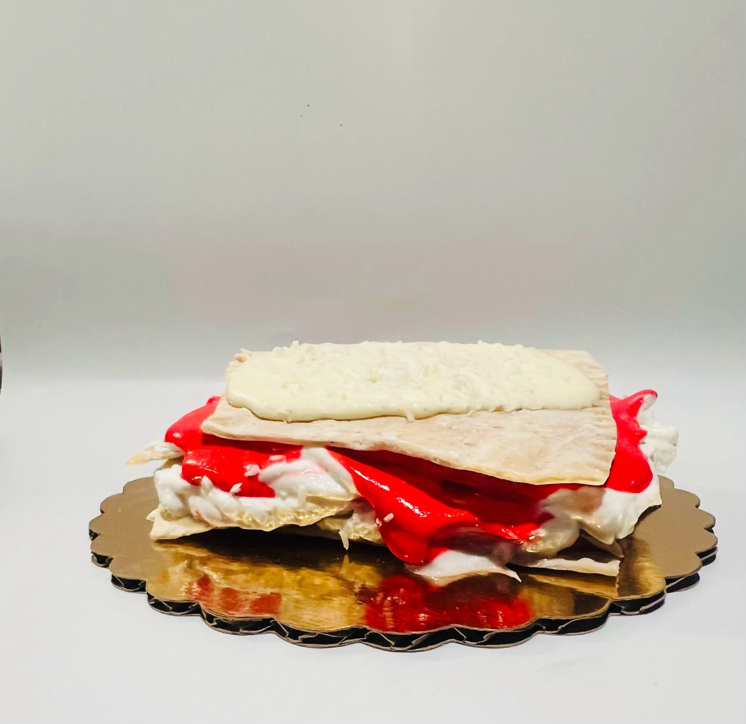 58512229-F314-4683-8EB6-369B8B204223