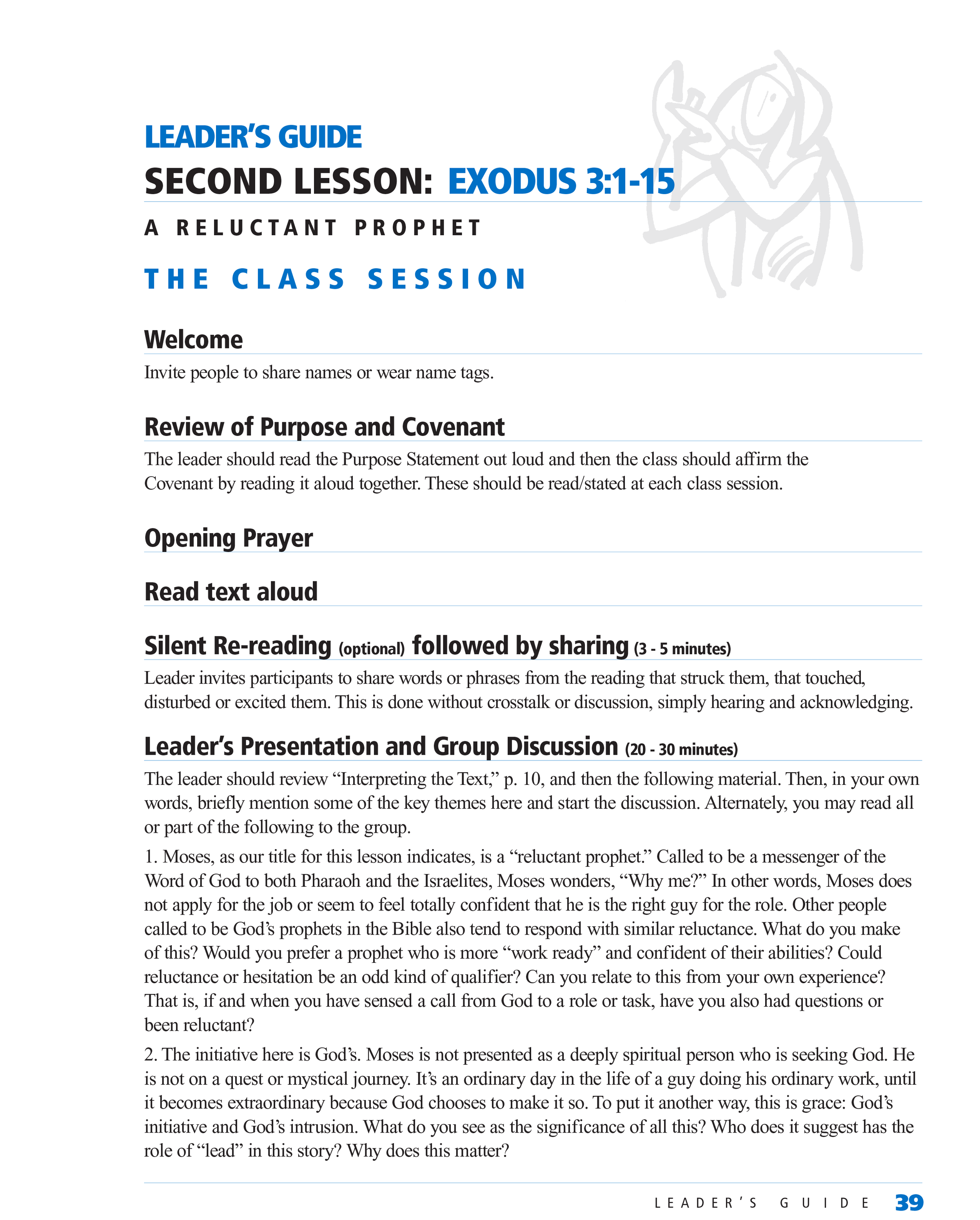 Exodus-40.png