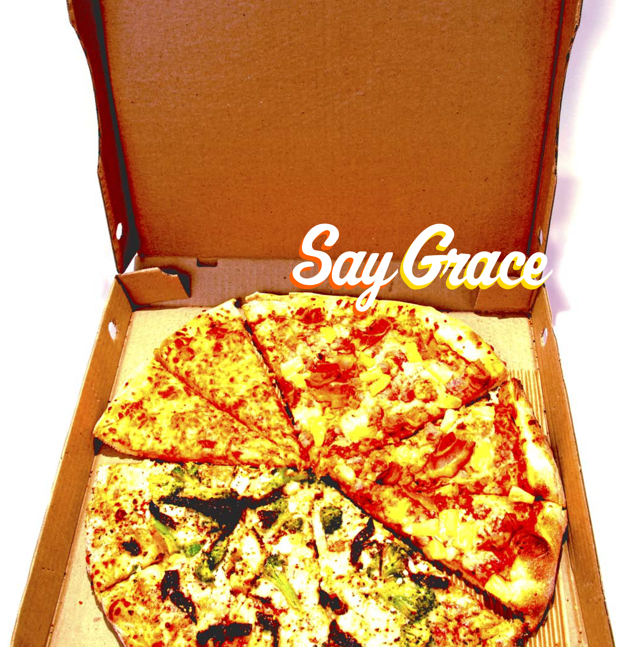 Say Grace -1.png
