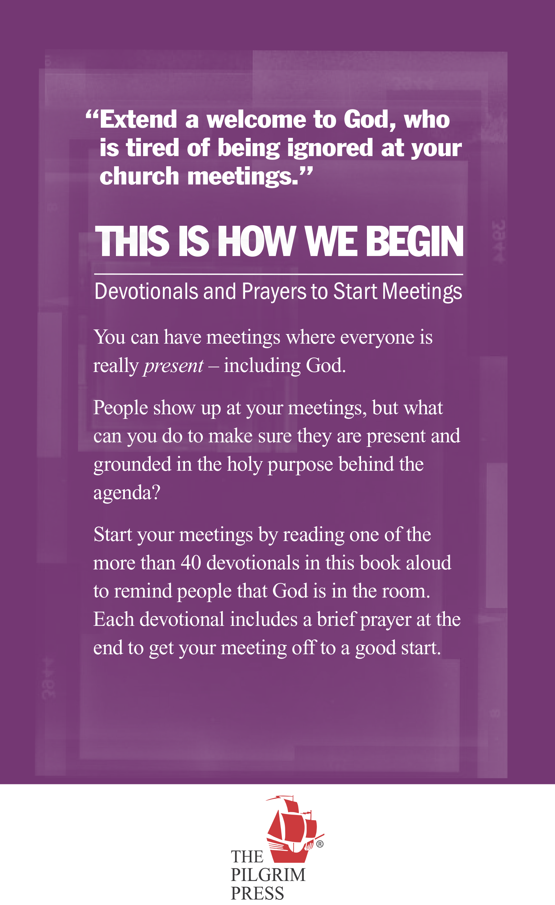 This Is How We Begin 2016 2-35.png