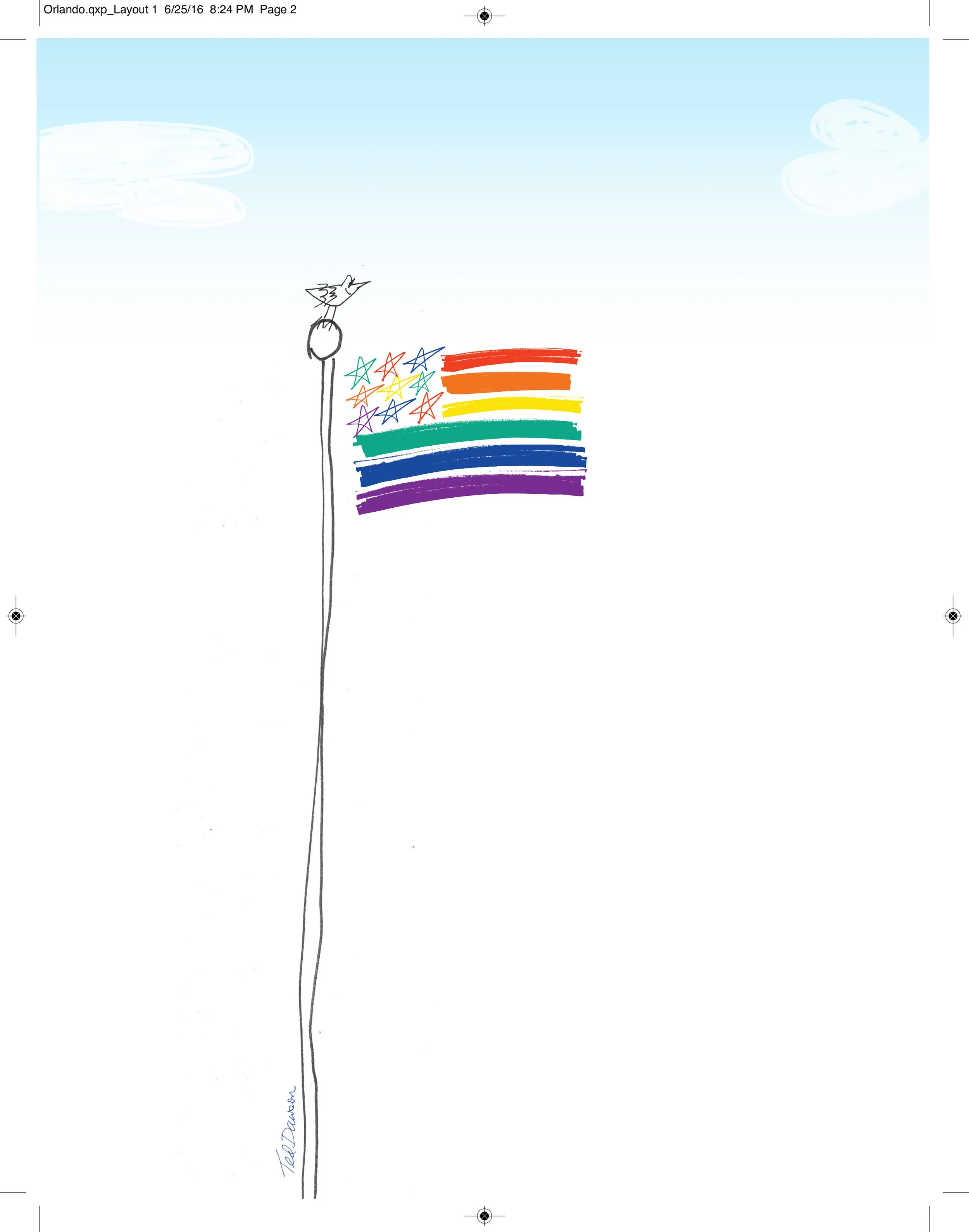 Pride3.jpg