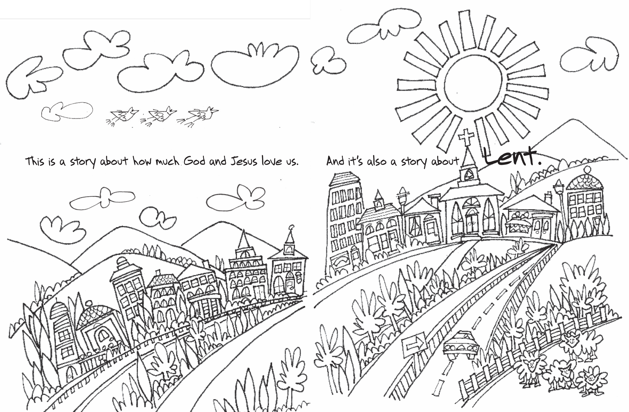 Lent-2017-Coloring-Book-FINAL2-2.png
