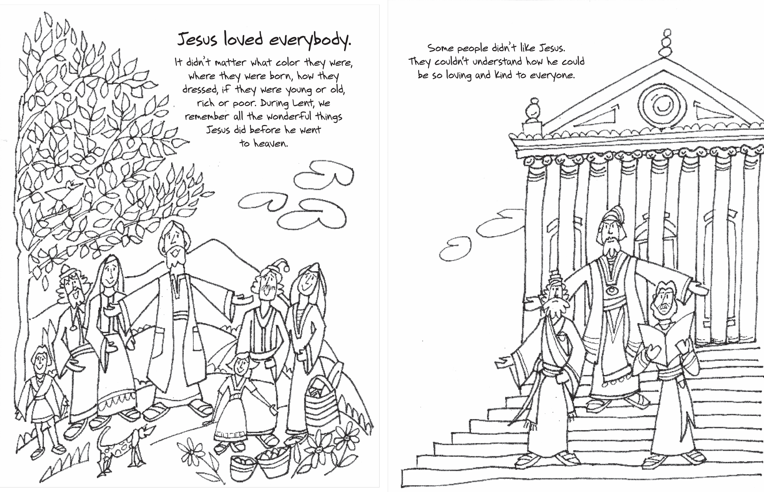 Lent-2017-Coloring-Book-FINAL2-3.png