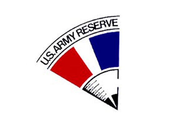  The U.S. Army Reserve Essay Contest for High School Students