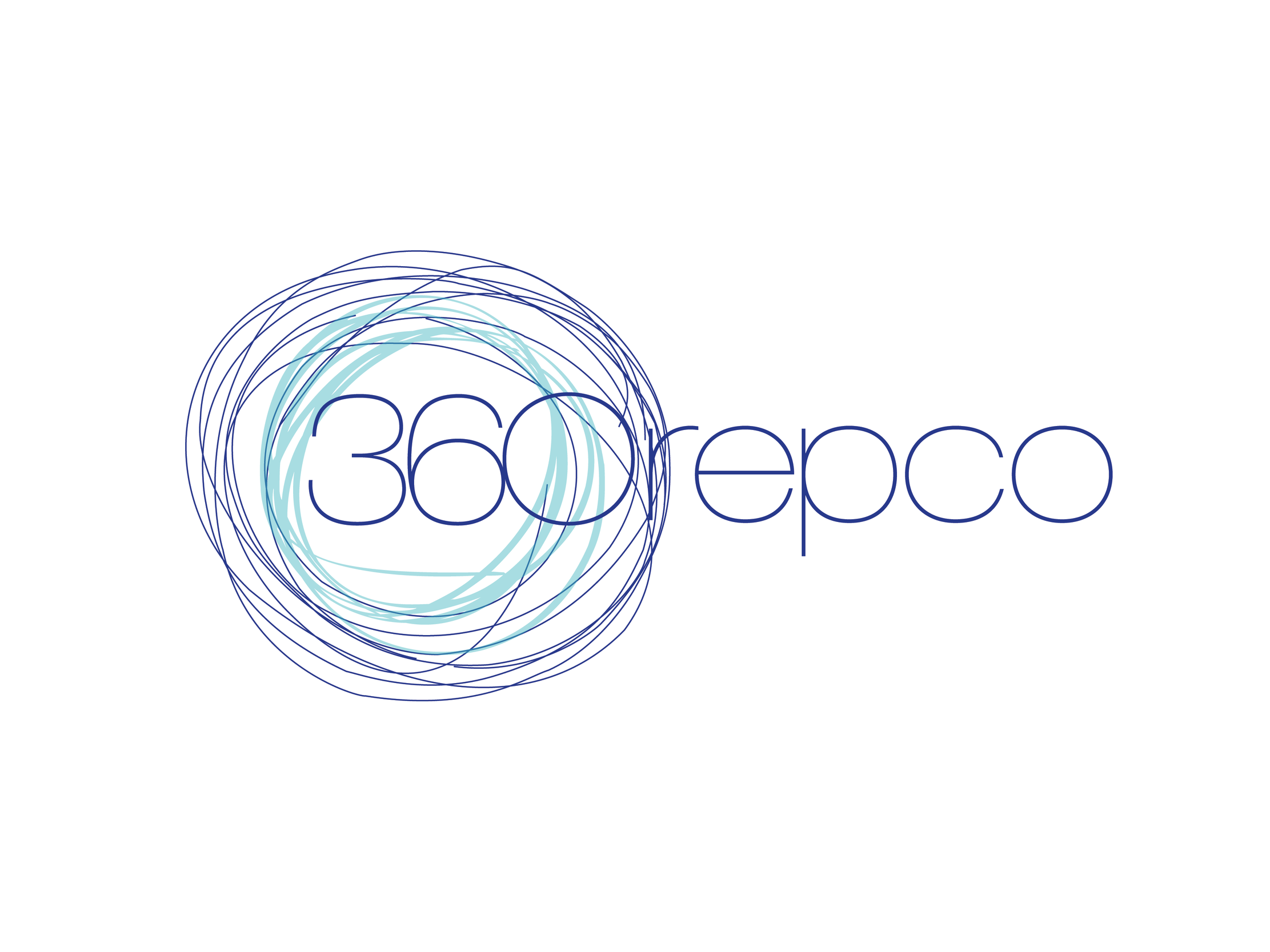 360 repco Theater Company