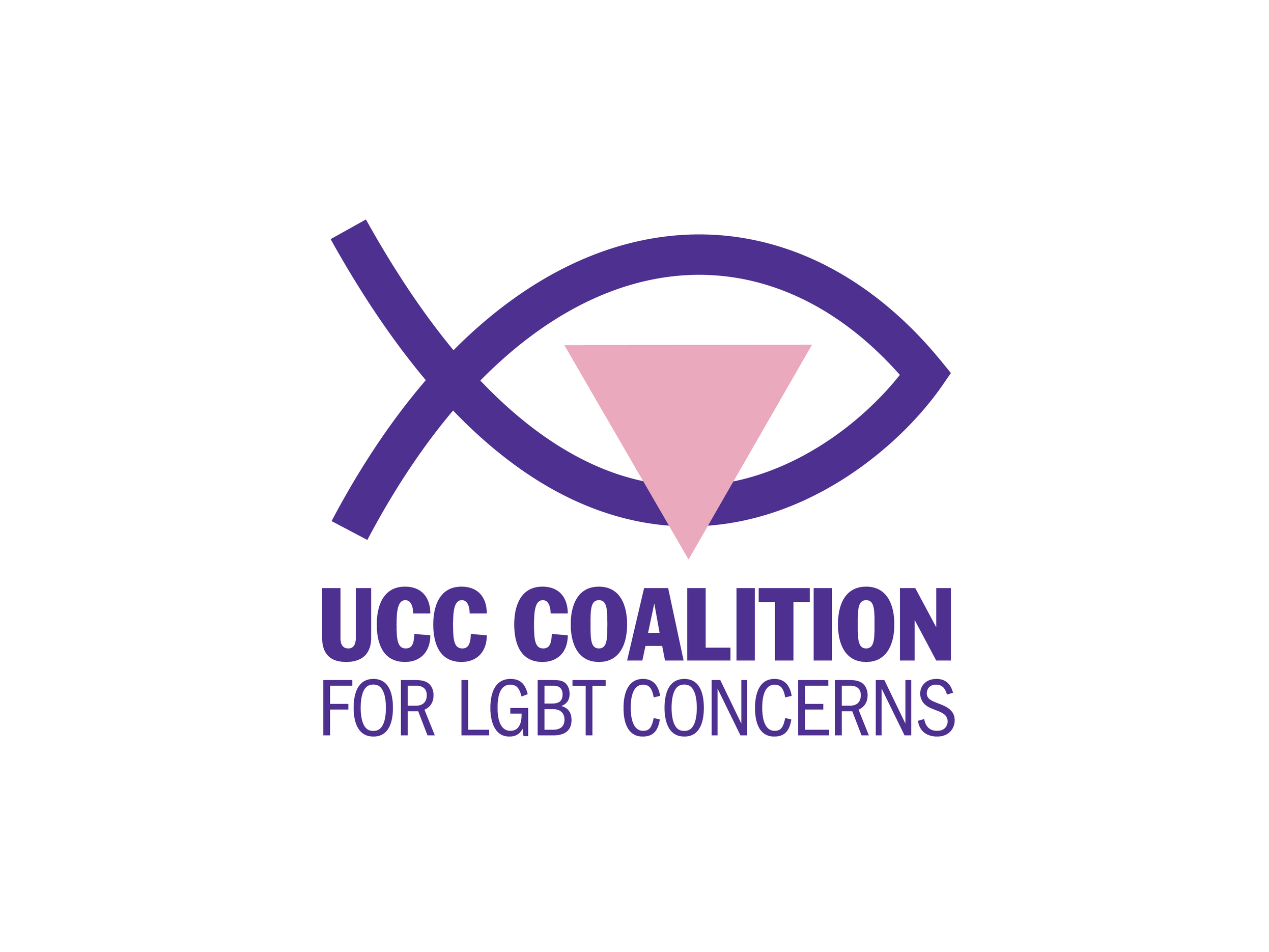 Open and Affirming Coalition of the United Church of Christ