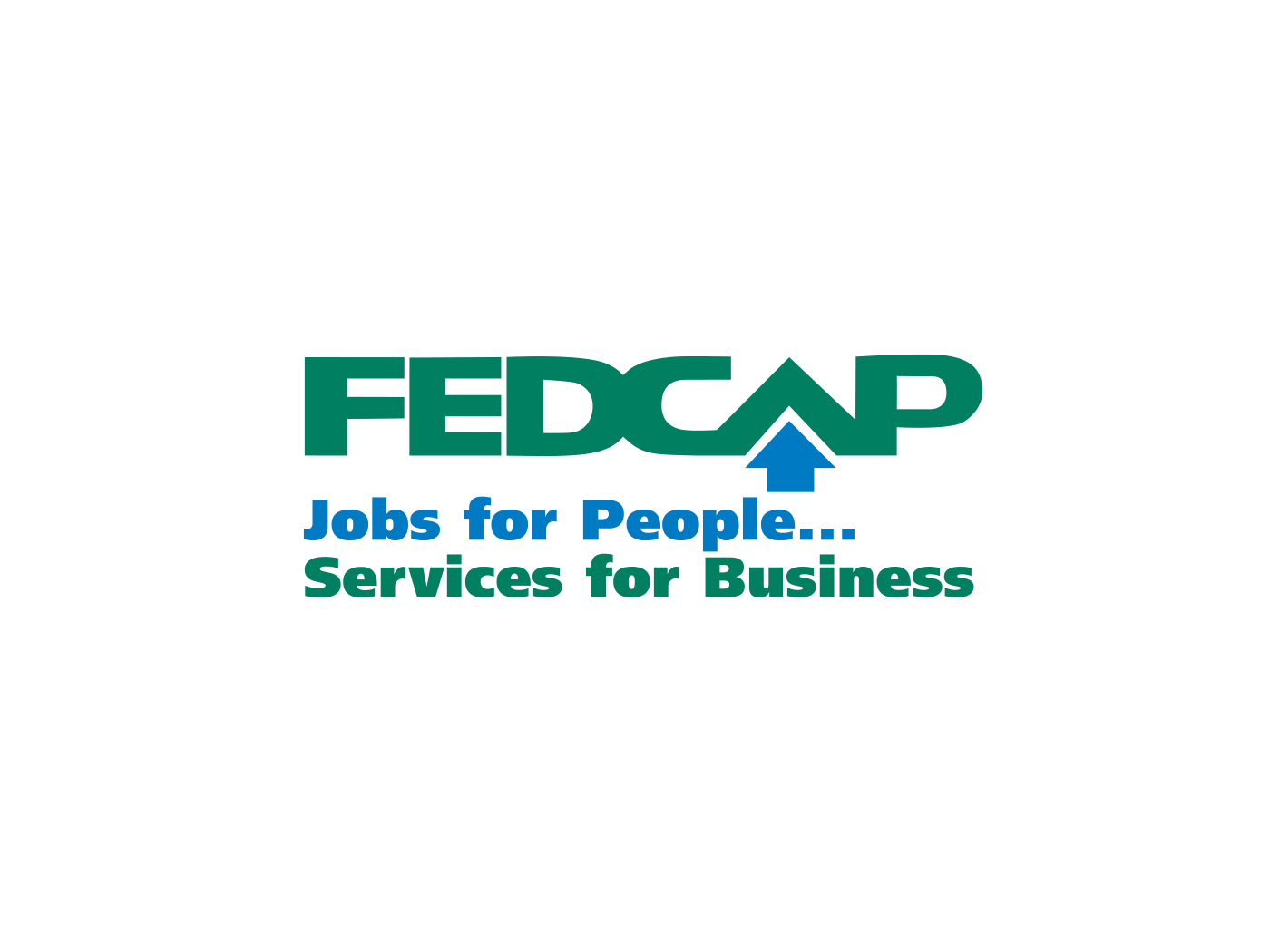 New Identity for the Federation of the Handicapped