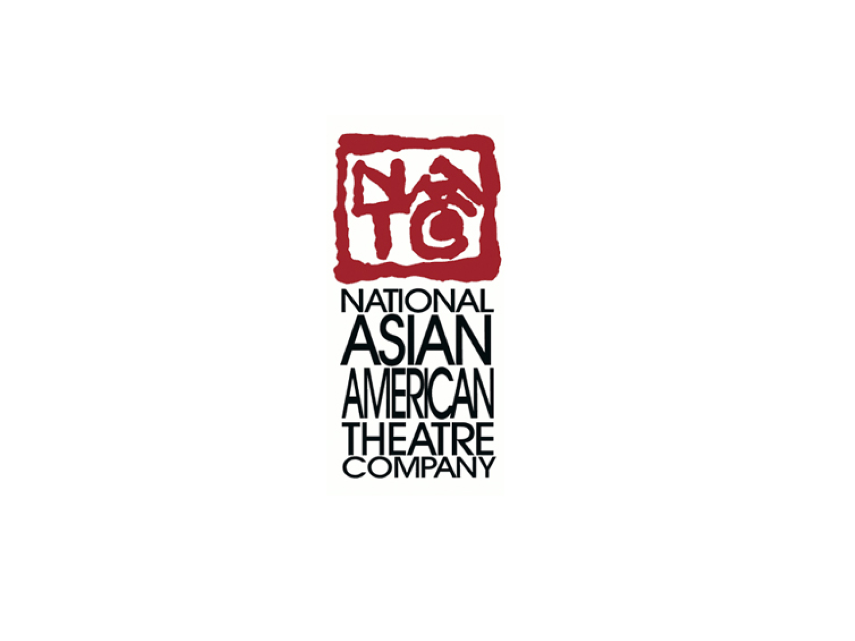 Asian American Theater Company