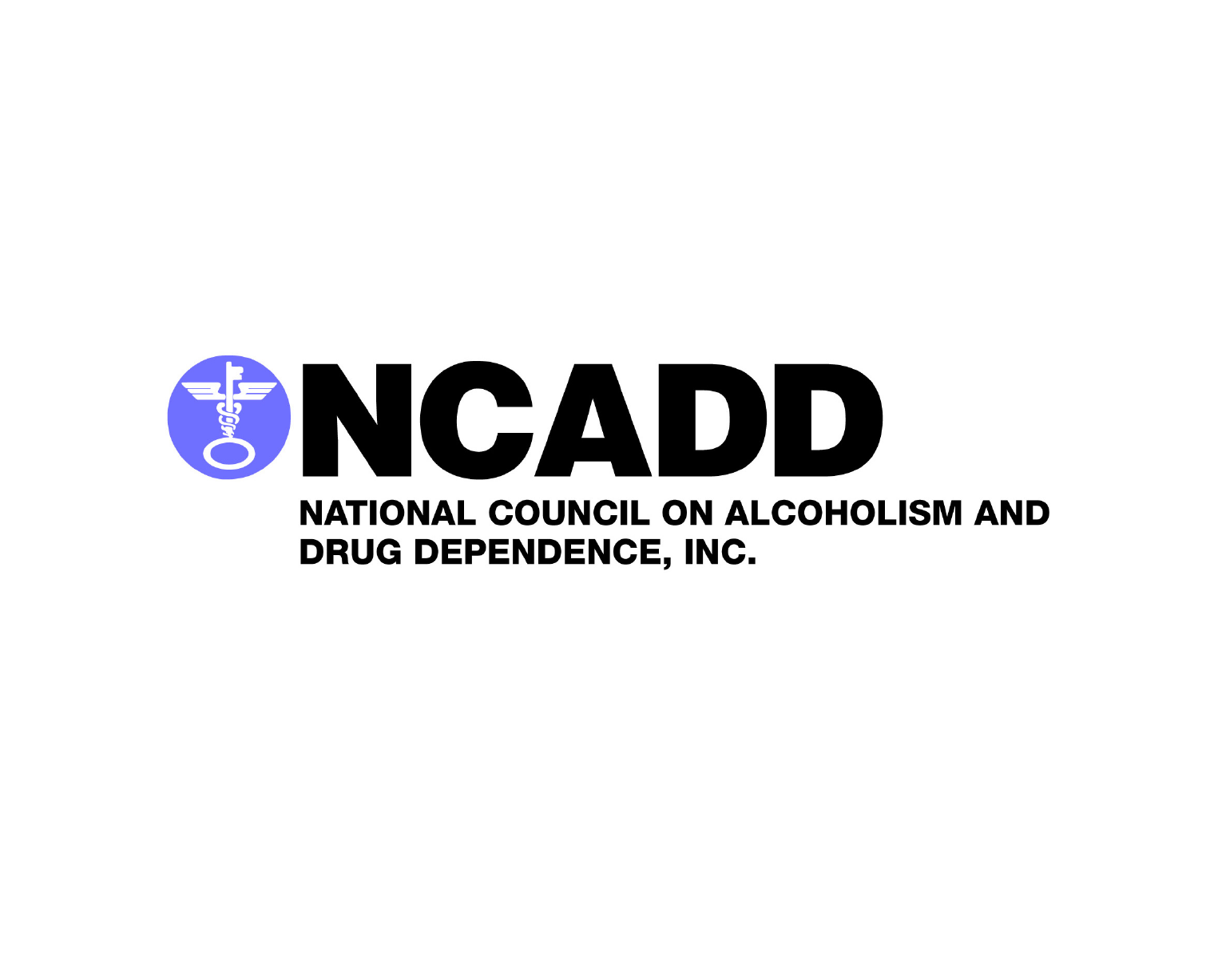 New Identity for a National Drug and Alcohol Organization