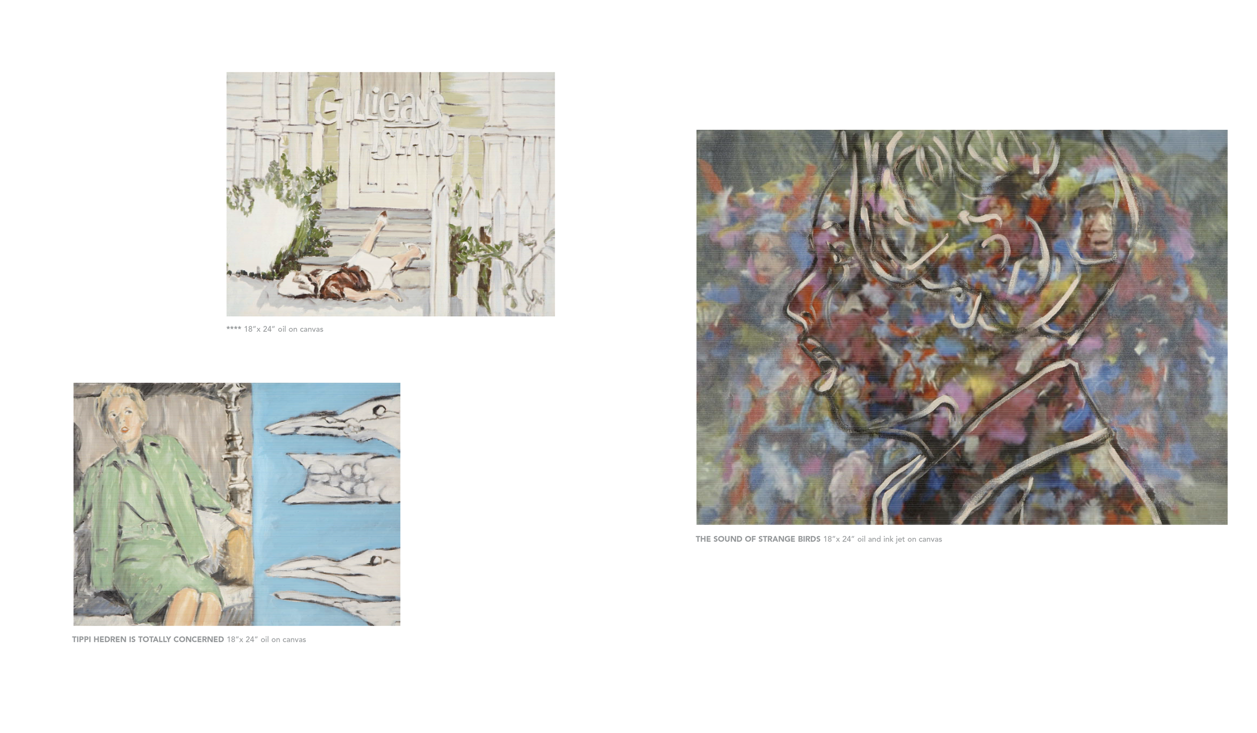 Gilligan's-Island-NYU-CATALOG-8.png