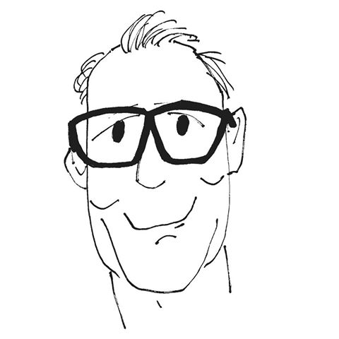 Ted portrait.jpg
