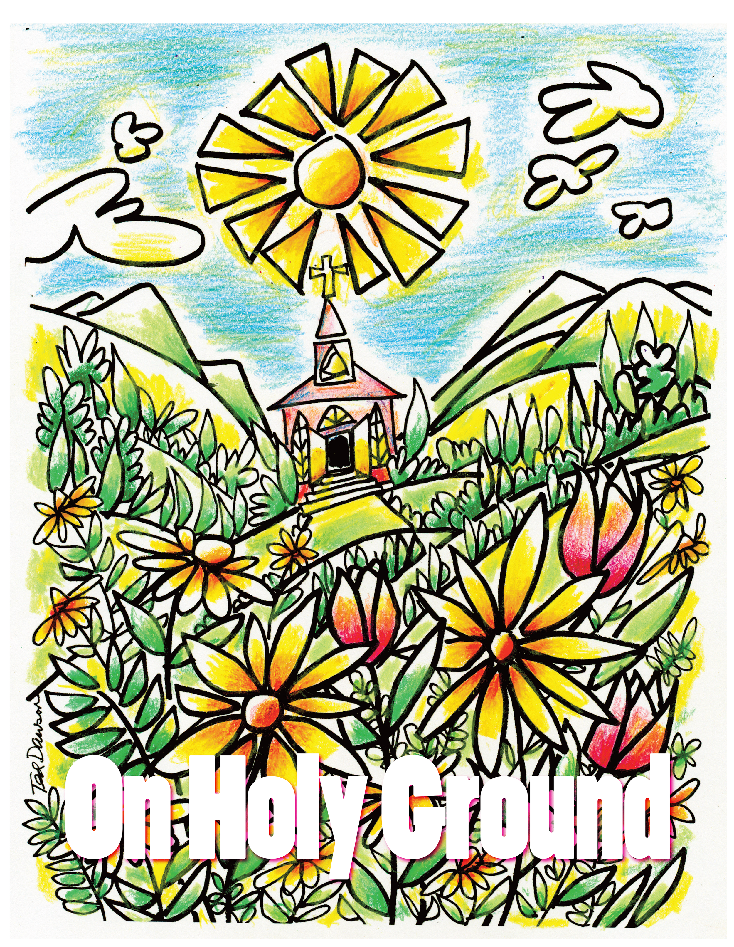 2023 STC Poster_.png