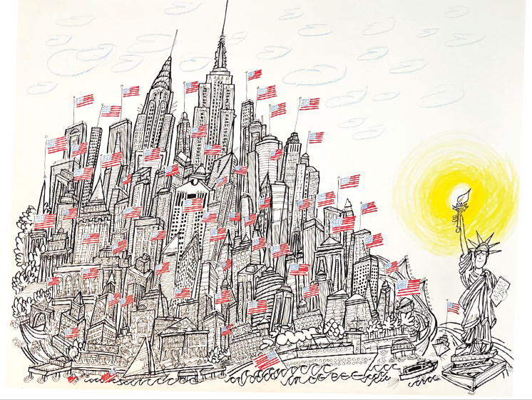 Screen Shot 2026-02-09 at 11.07.37 AM.png