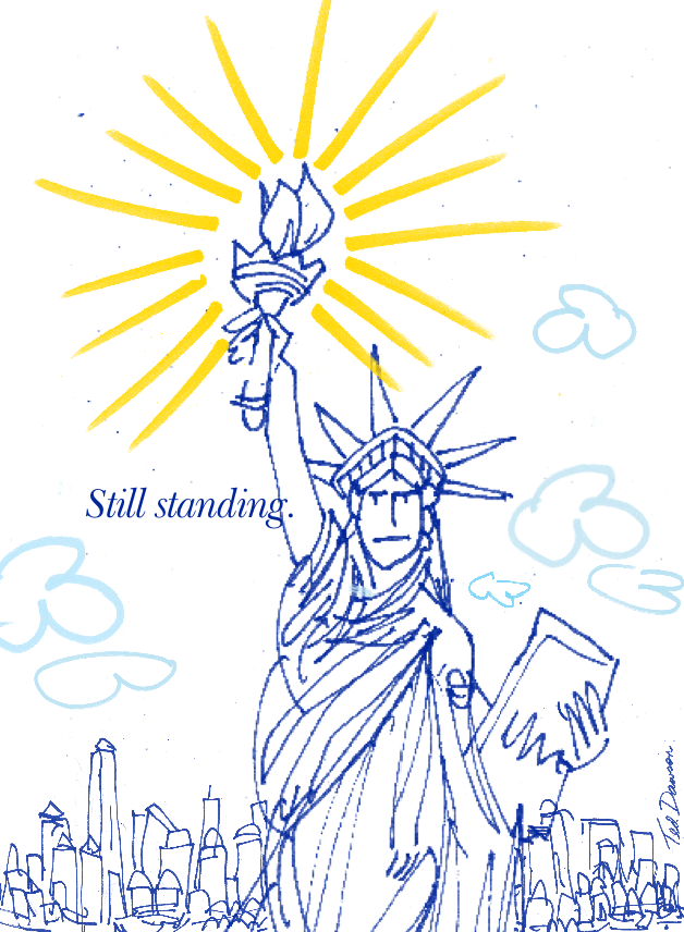 Screen Shot 2025-06-11 at 8.55.07 AM.png