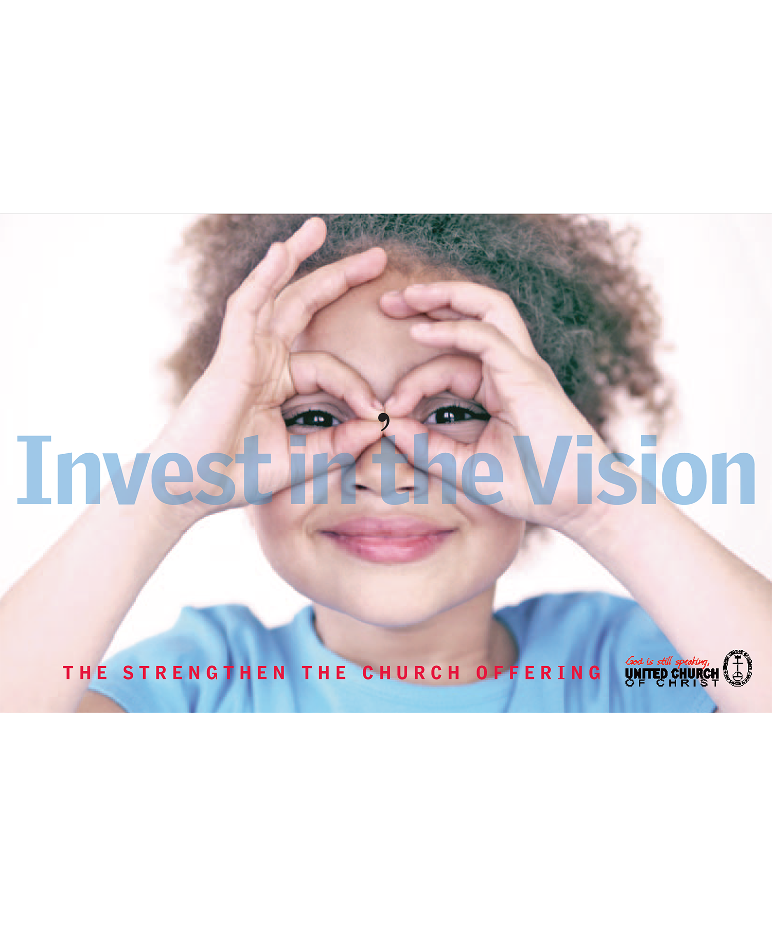 invest in the vision.png