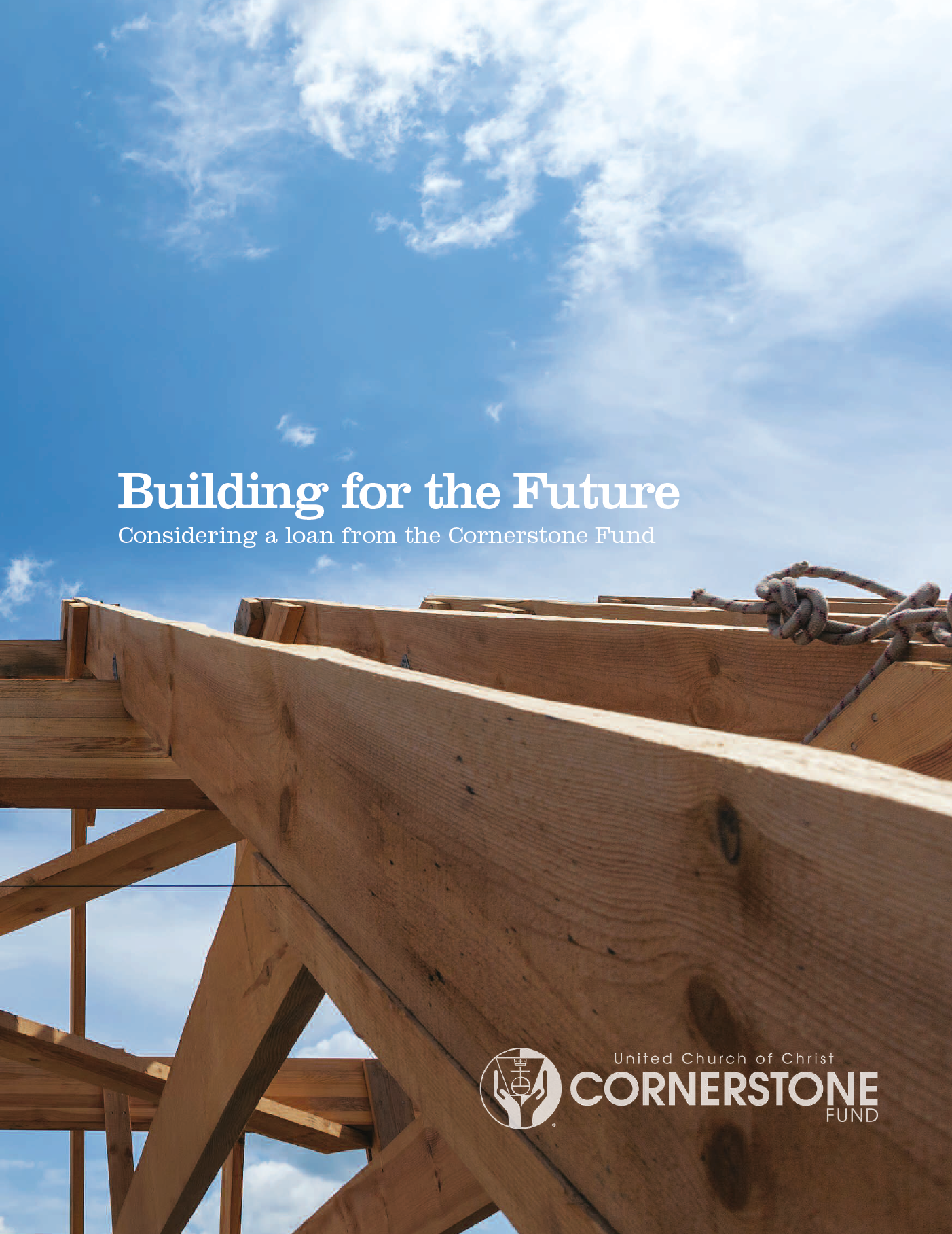 Screen Shot 2026-02-24 at 3.09.53 PM.png